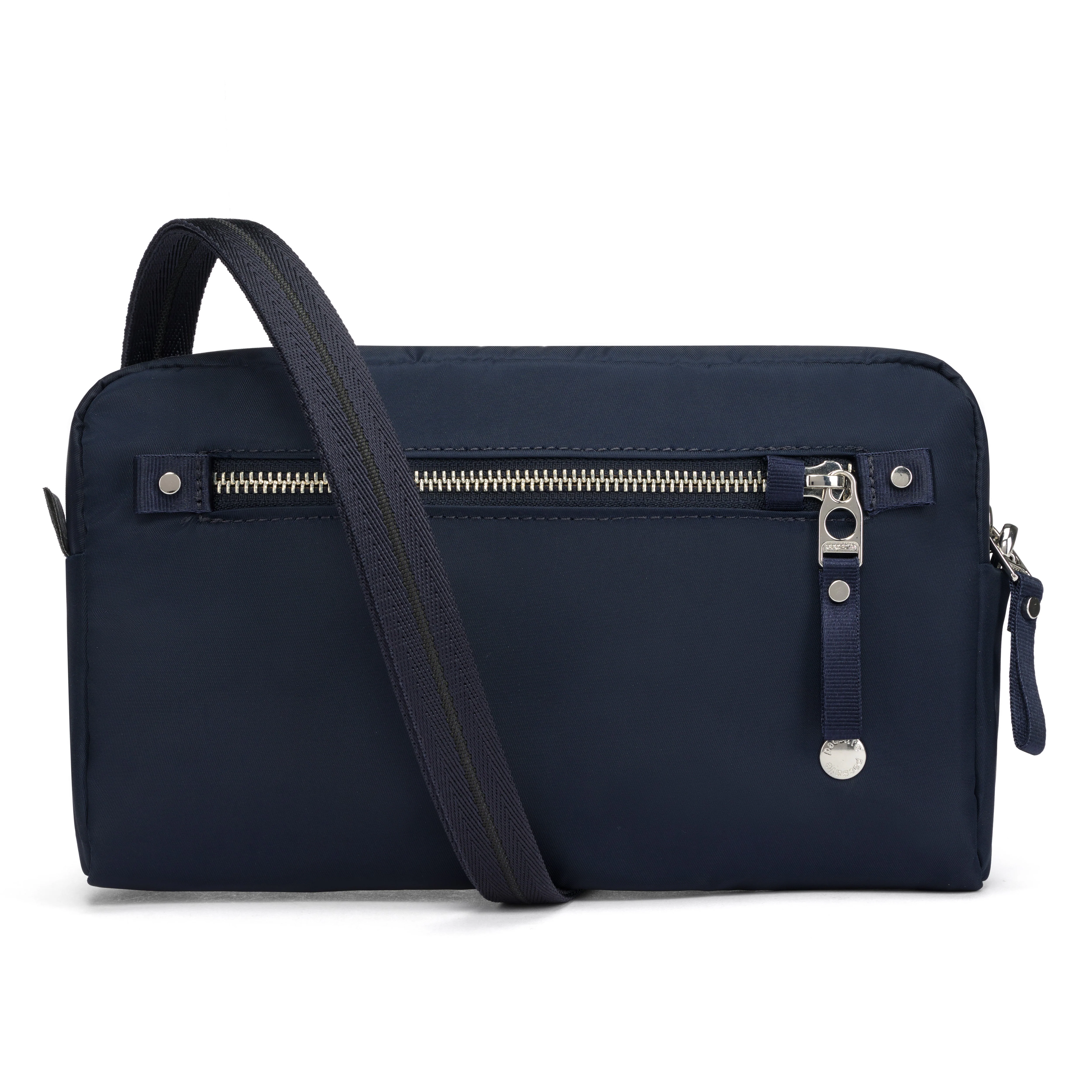 Pacsafe® W Anti-Theft 3-In-1 Sling - Image 33