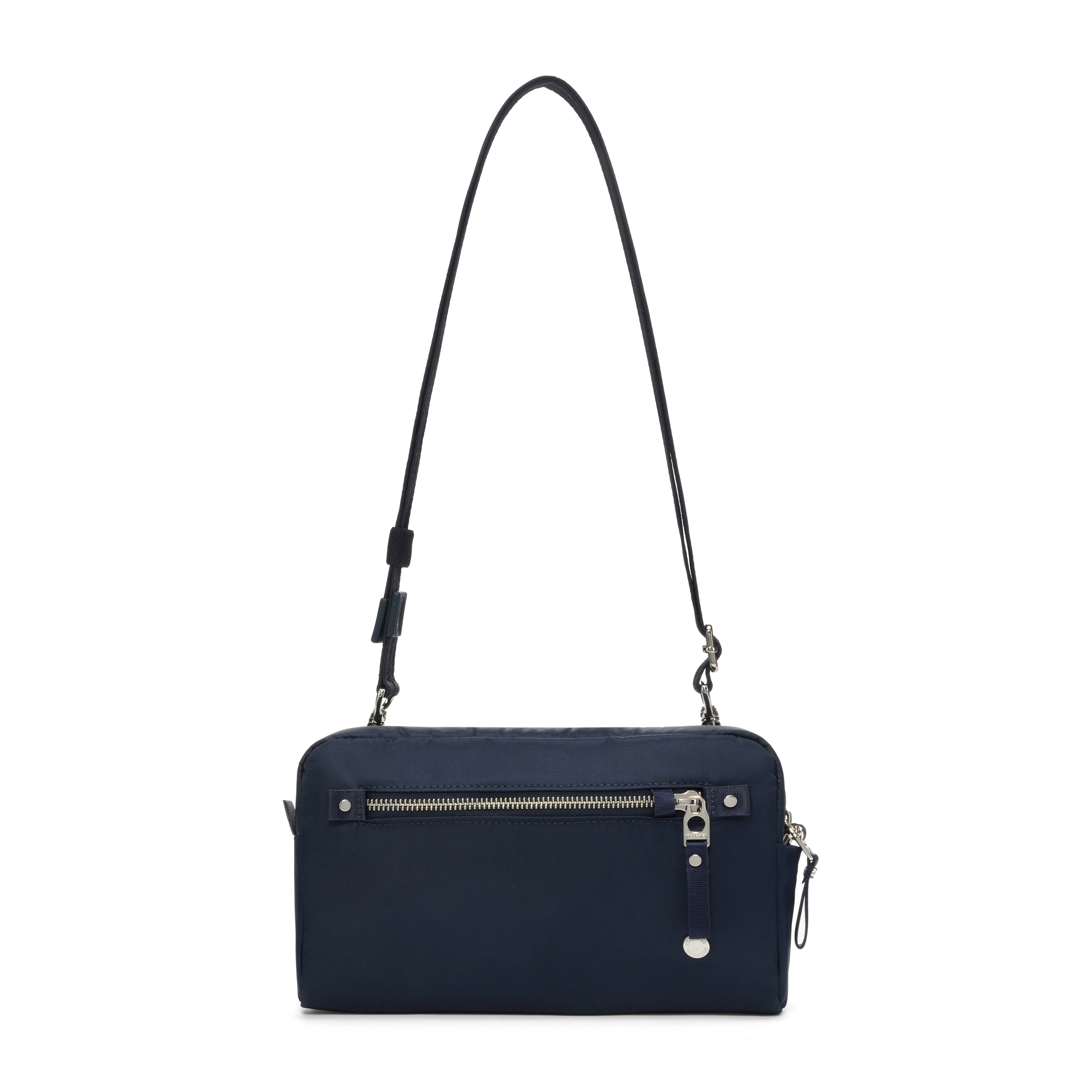 Pacsafe® W Anti-Theft 3-In-1 Sling - Image 34