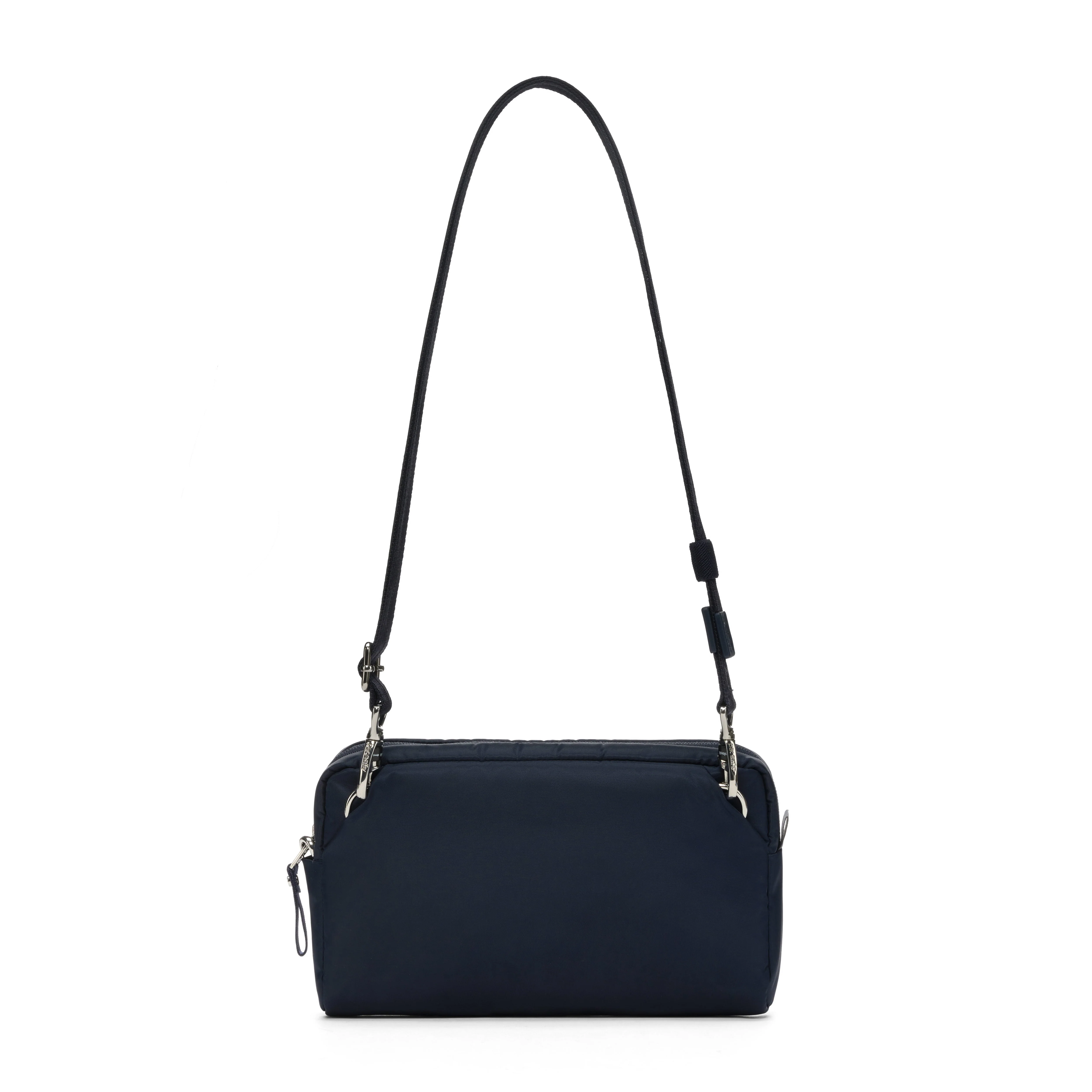 Pacsafe® W Anti-Theft 3-In-1 Sling - Image 35