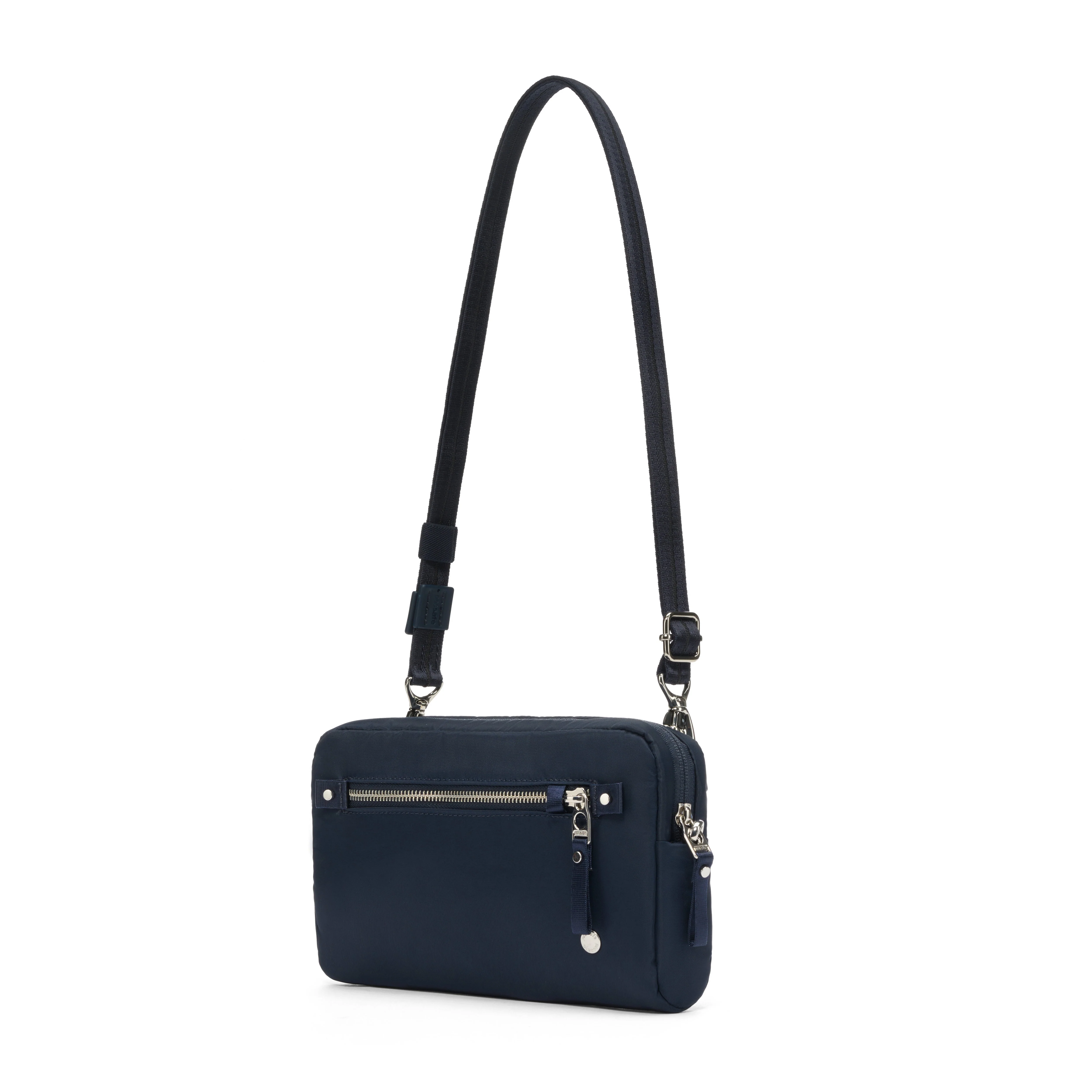 Pacsafe® W Anti-Theft 3-In-1 Sling - Image 36