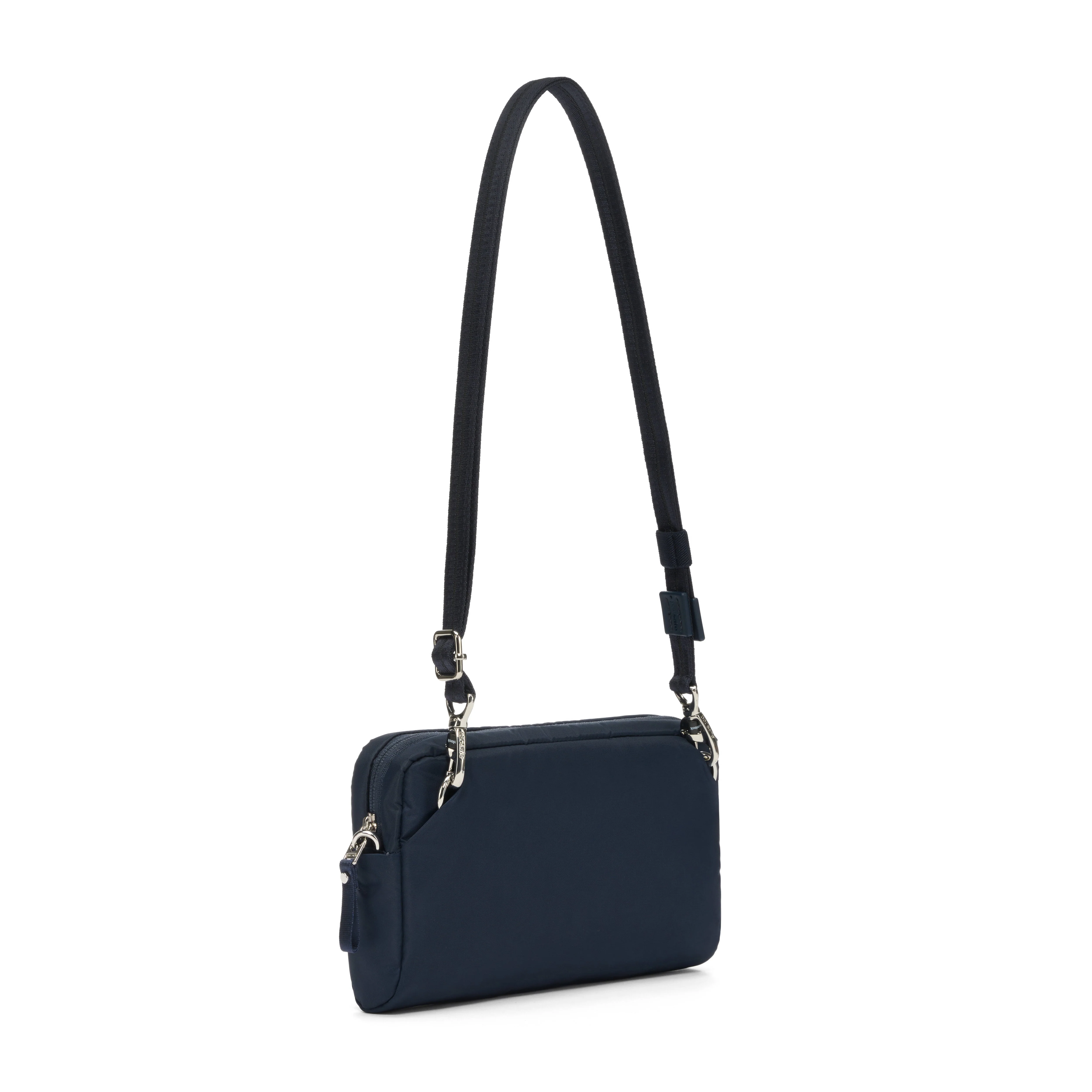 Pacsafe® W Anti-Theft 3-In-1 Sling - Image 37