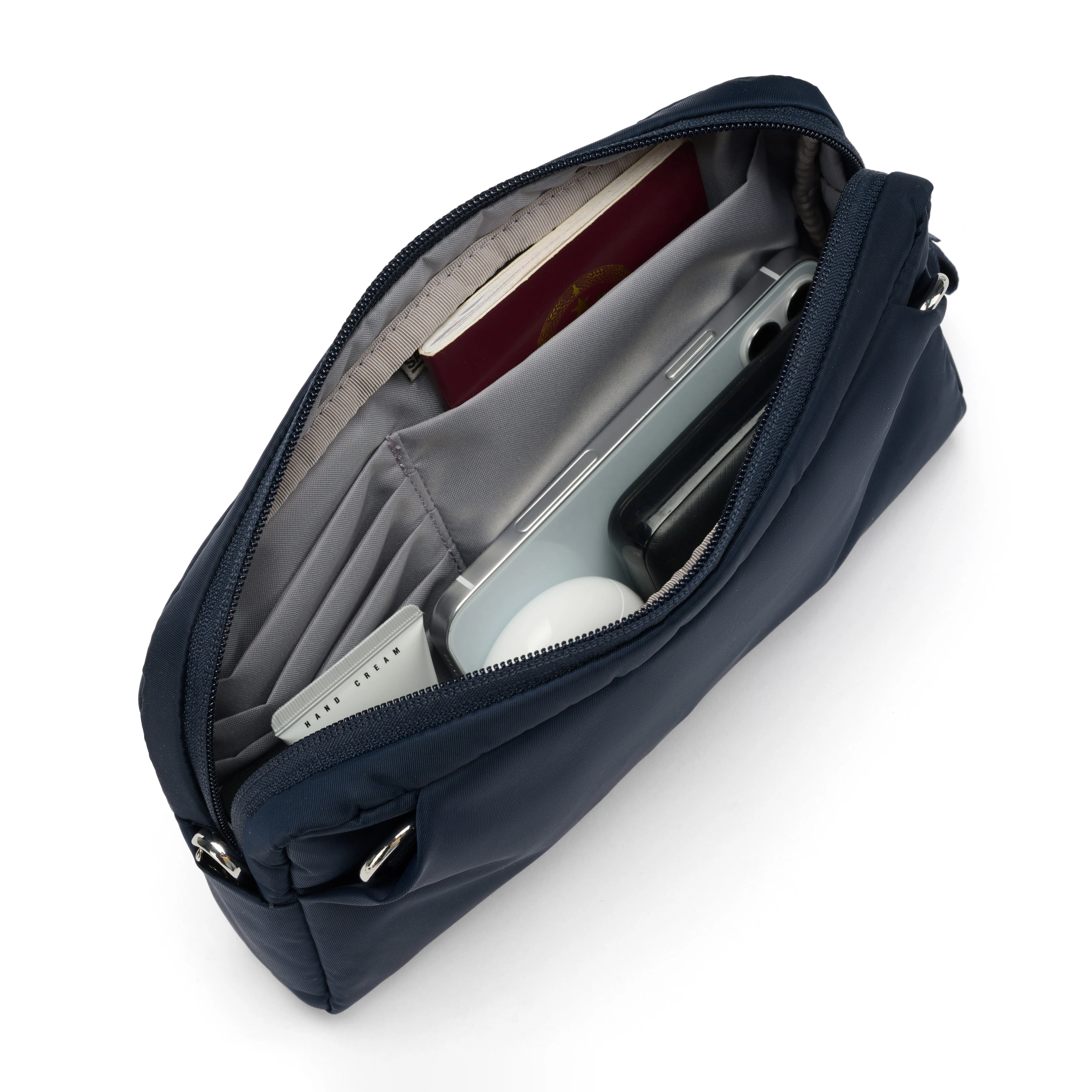 Pacsafe® W Anti-Theft 3-In-1 Sling - Image 38