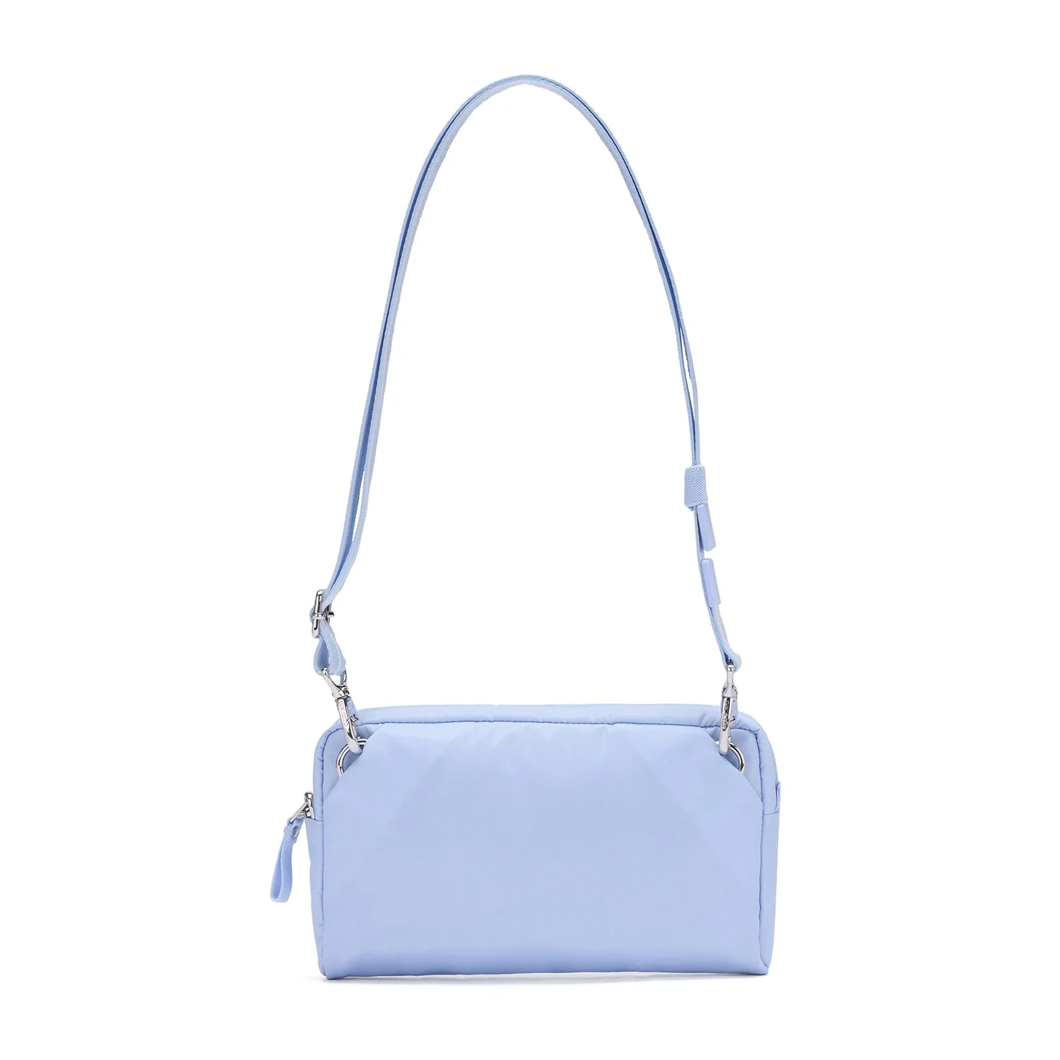 Pacsafe® W Anti-Theft 3-In-1 Sling - Image 4