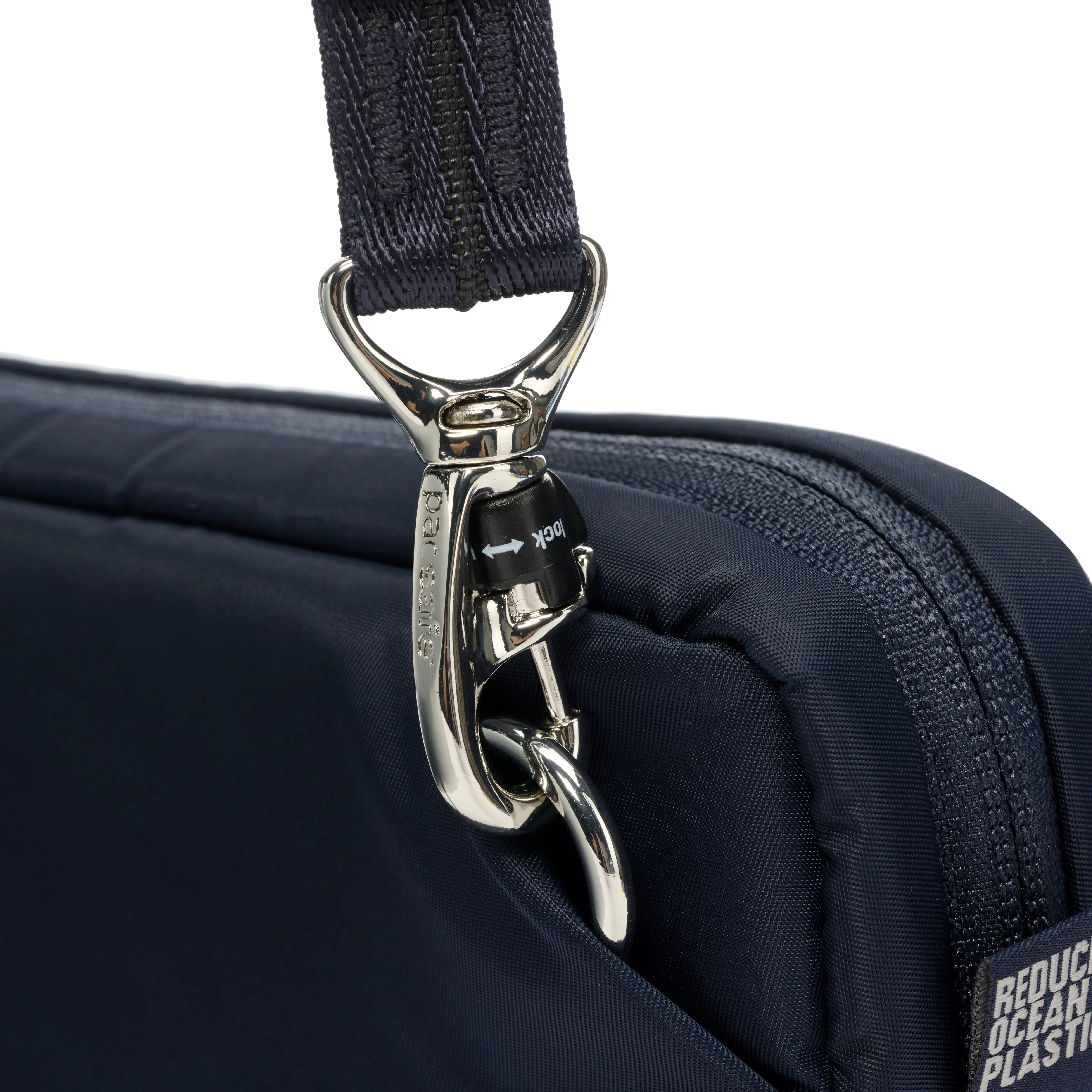 Pacsafe® W Anti-Theft 3-In-1 Sling - Image 40
