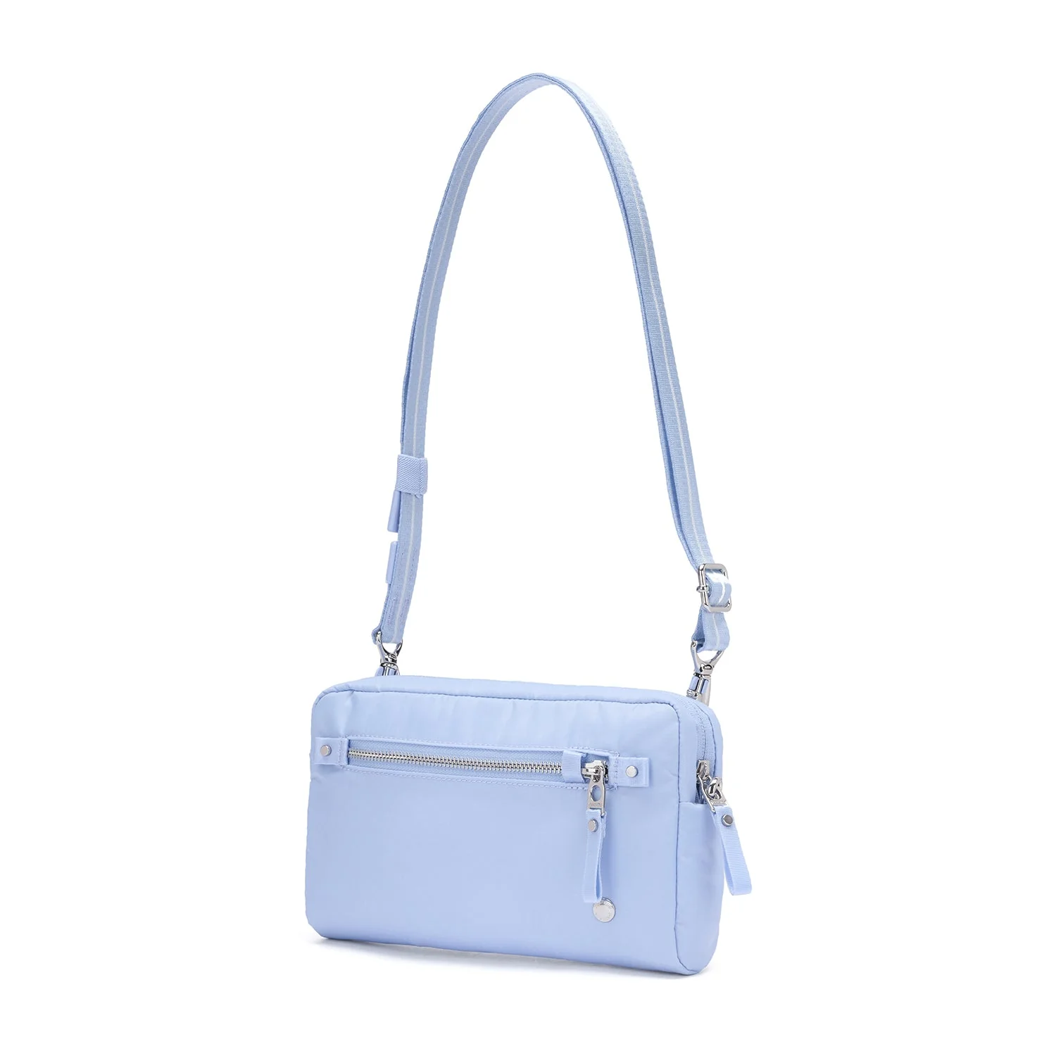 Pacsafe® W Anti-Theft 3-In-1 Sling - Image 5