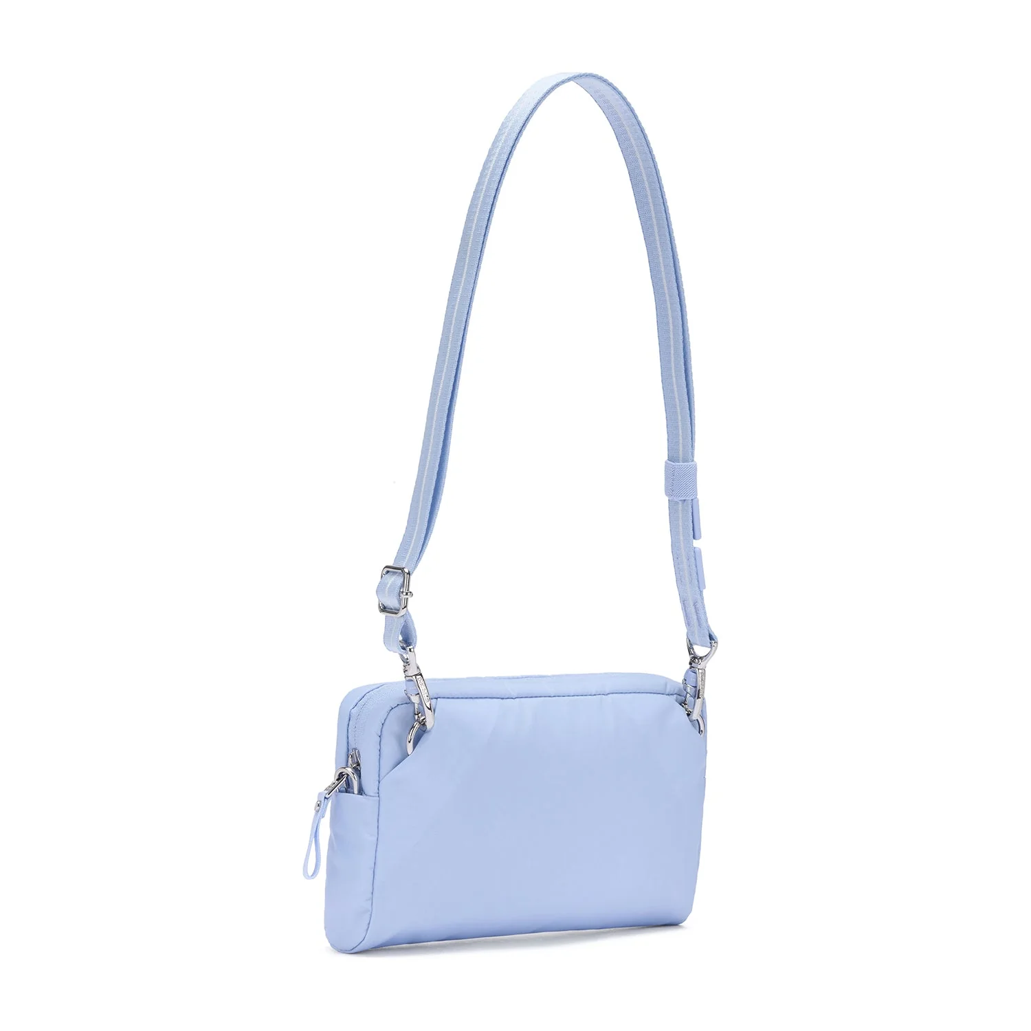 Pacsafe® W Anti-Theft 3-In-1 Sling - Image 6