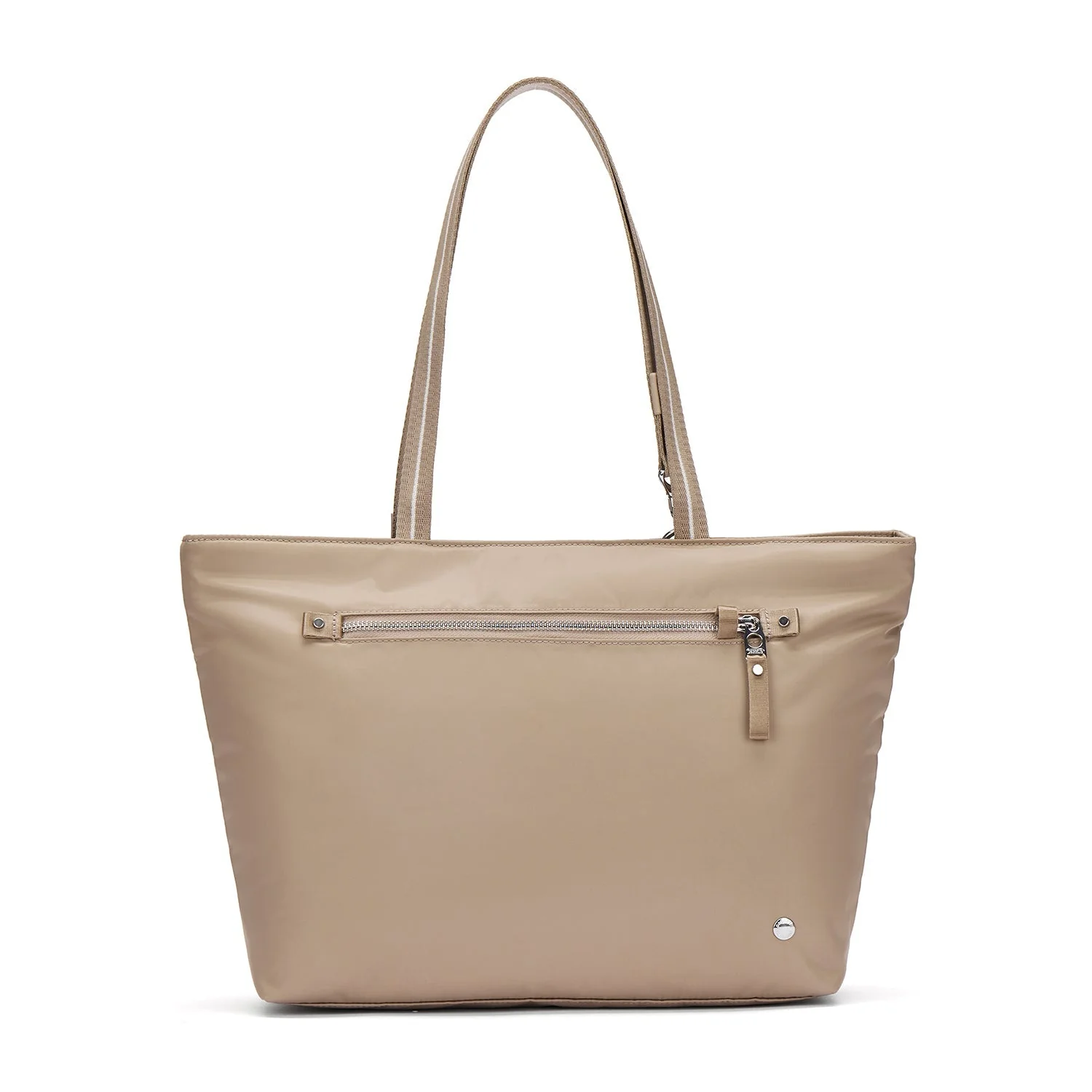 Pacsafe® W Anti-Theft Carryall Tote - Image 12