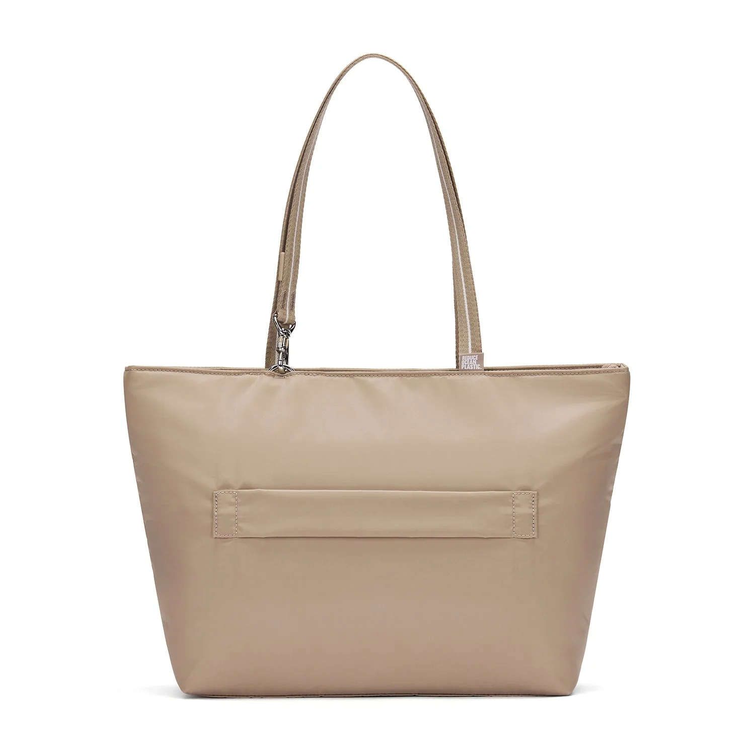 Pacsafe® W Anti-Theft Carryall Tote - Image 13
