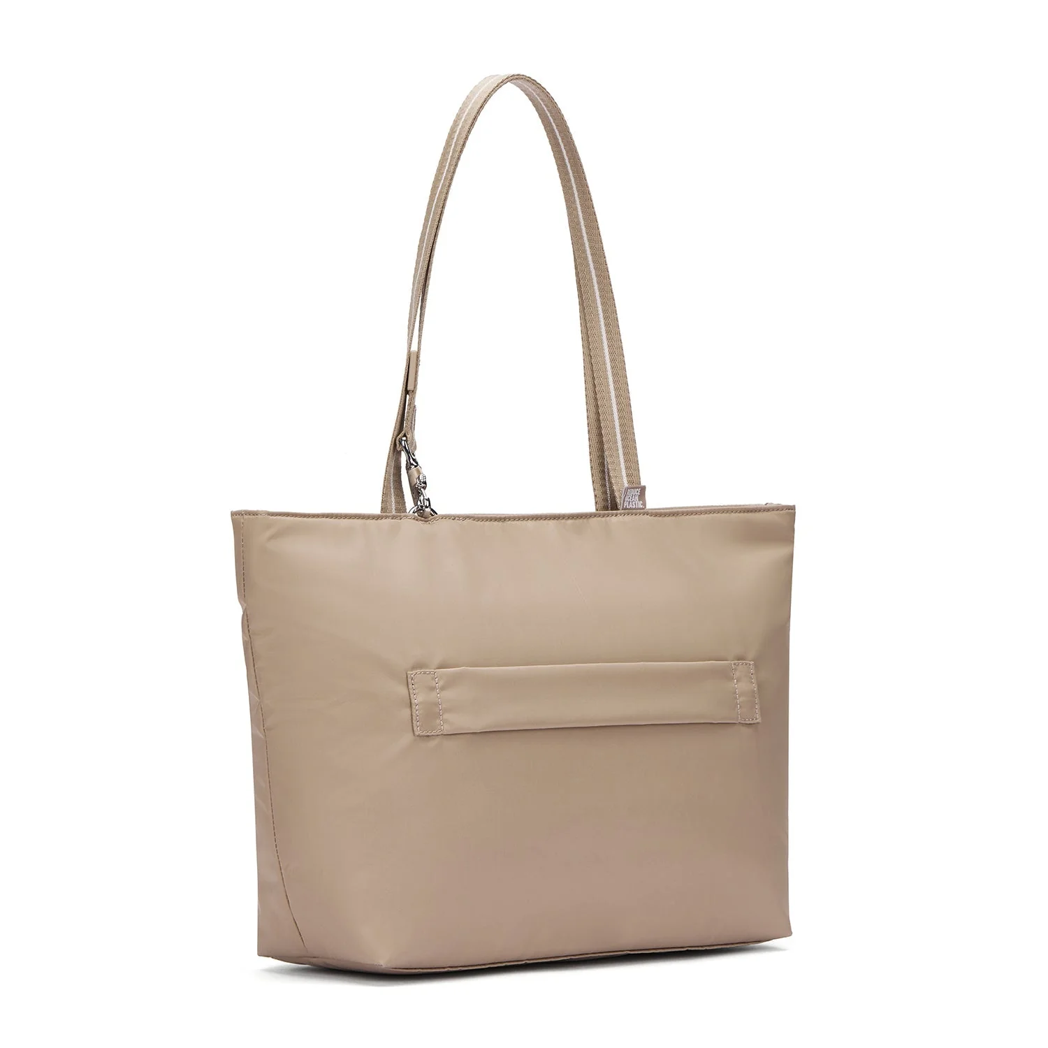 Pacsafe® W Anti-Theft Carryall Tote - Image 14