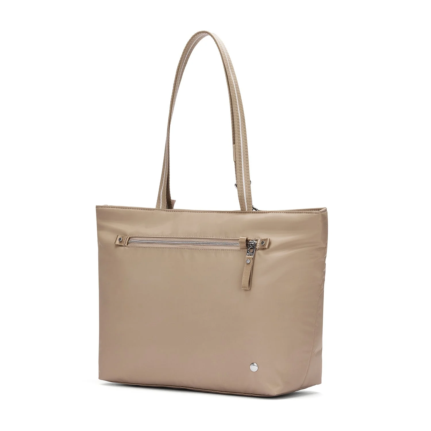 Pacsafe® W Anti-Theft Carryall Tote - Image 15
