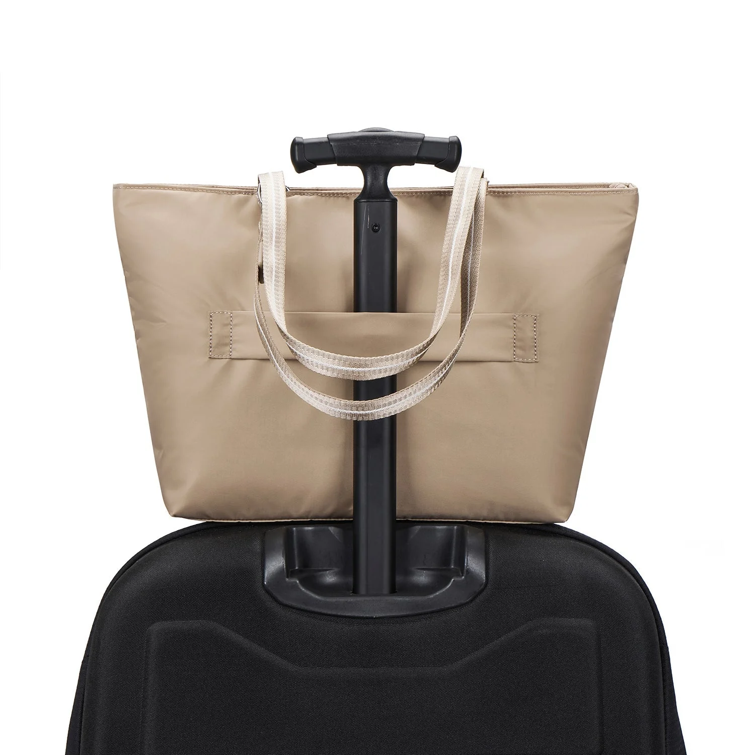 Pacsafe® W Anti-Theft Carryall Tote - Image 18