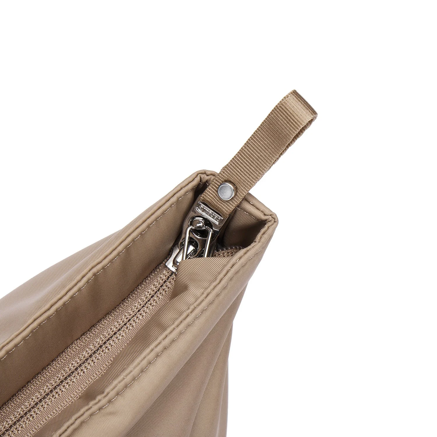 Pacsafe® W Anti-Theft Carryall Tote - Image 21