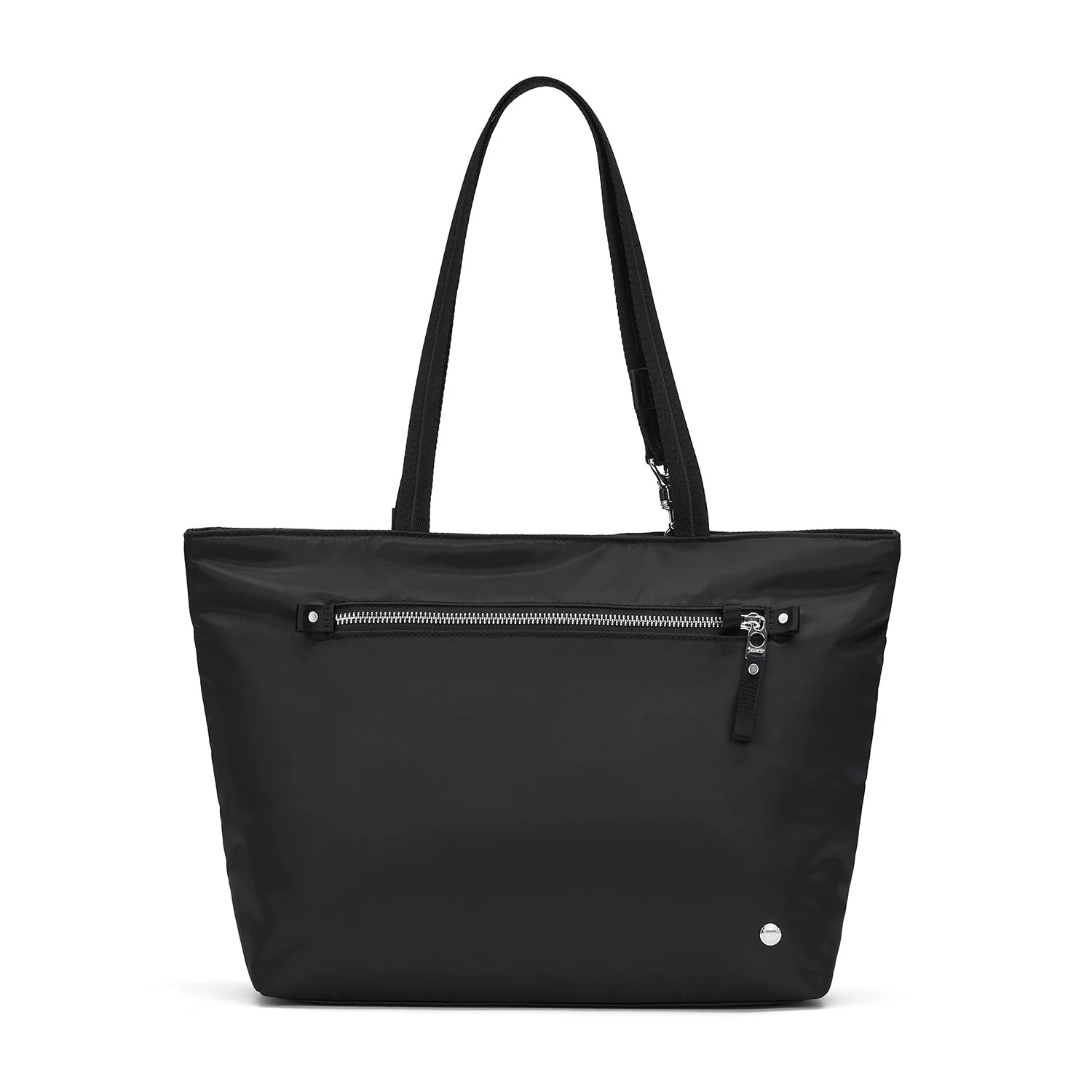 Pacsafe® W Anti-Theft Carryall Tote - Image 22