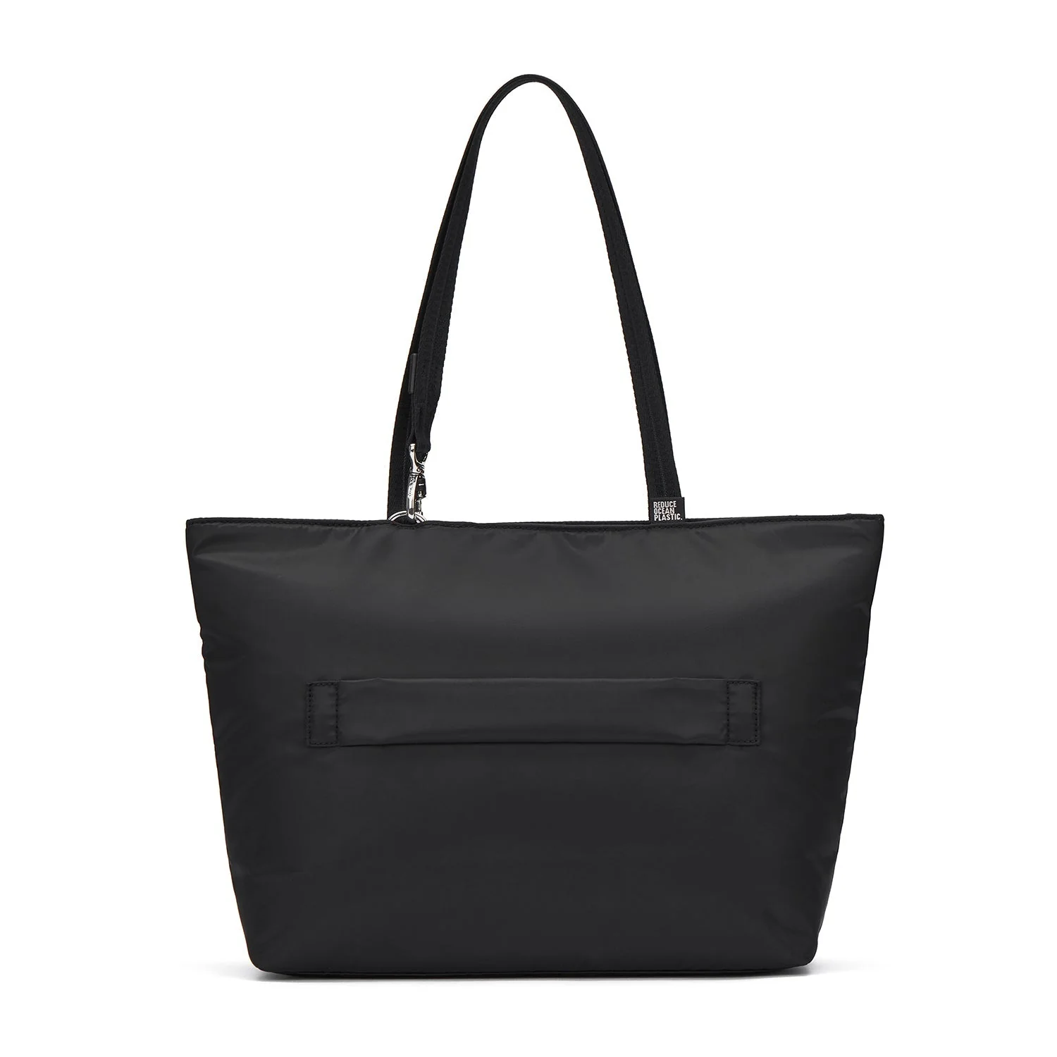 Pacsafe® W Anti-Theft Carryall Tote - Image 23