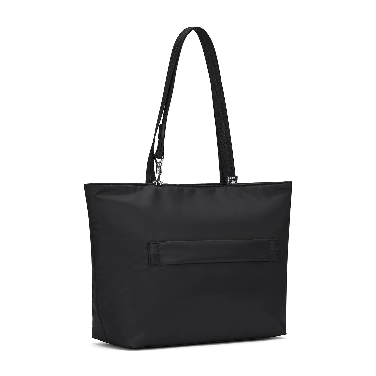 Pacsafe® W Anti-Theft Carryall Tote - Image 24