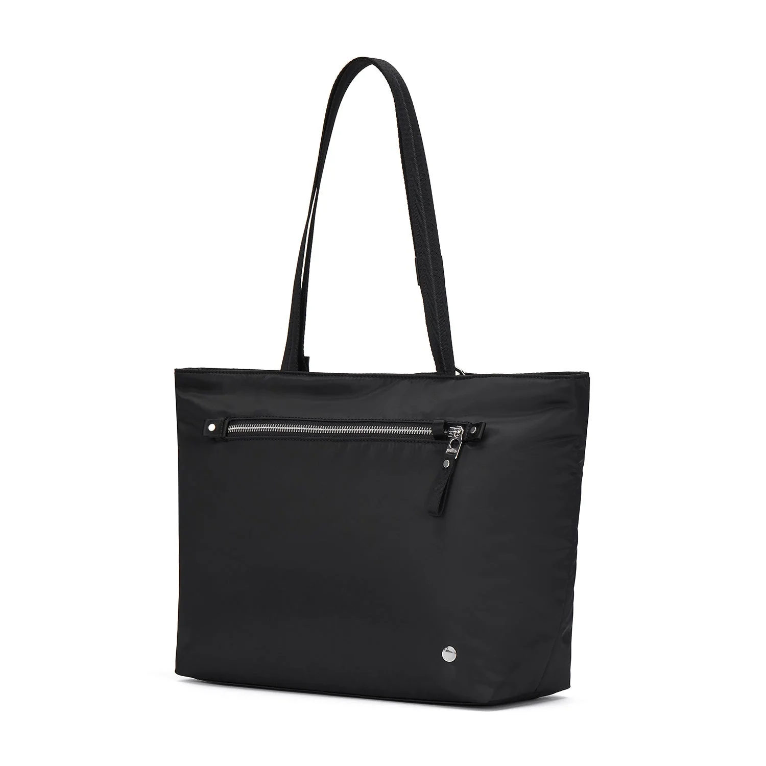 Pacsafe® W Anti-Theft Carryall Tote - Image 25