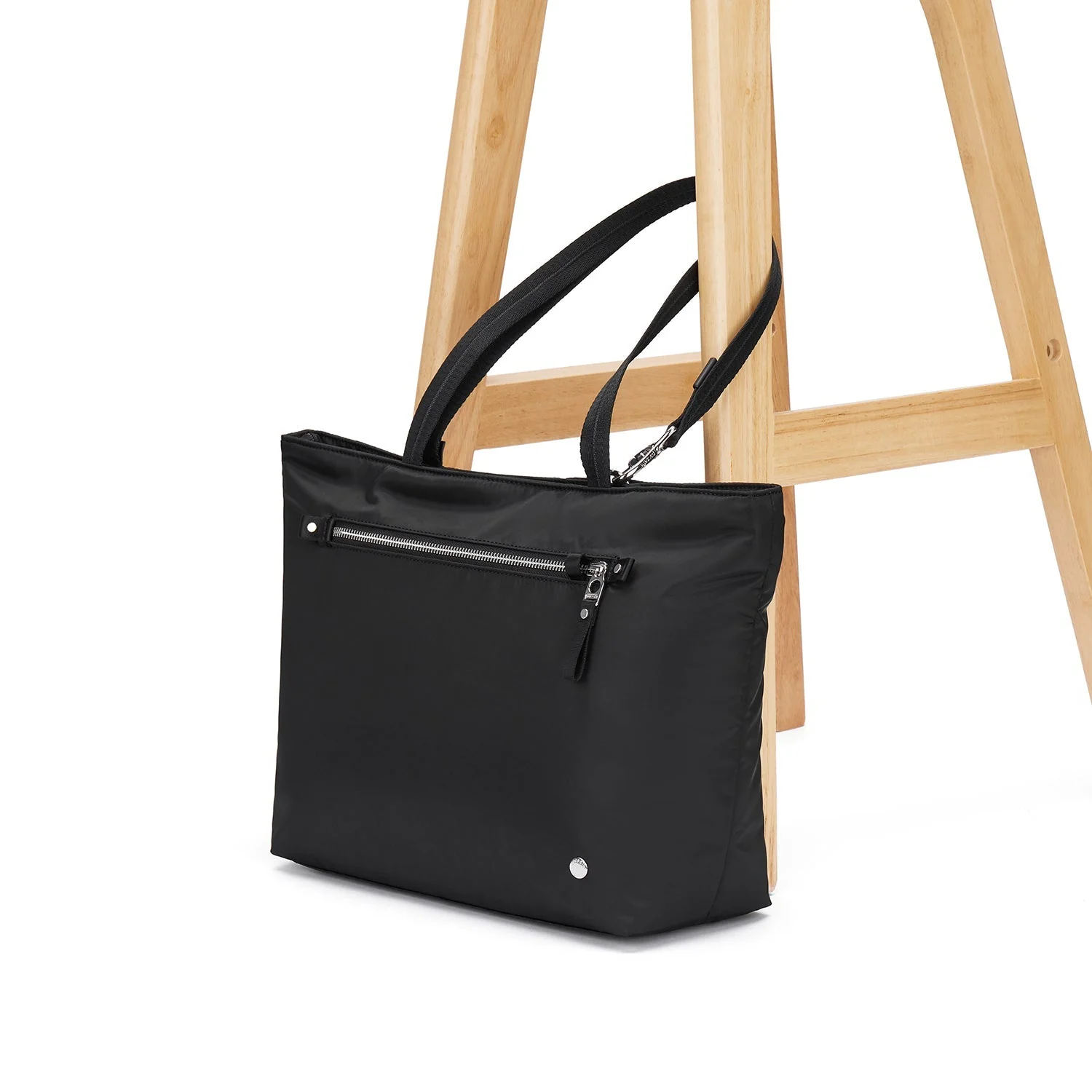 Pacsafe® W Anti-Theft Carryall Tote - Image 26