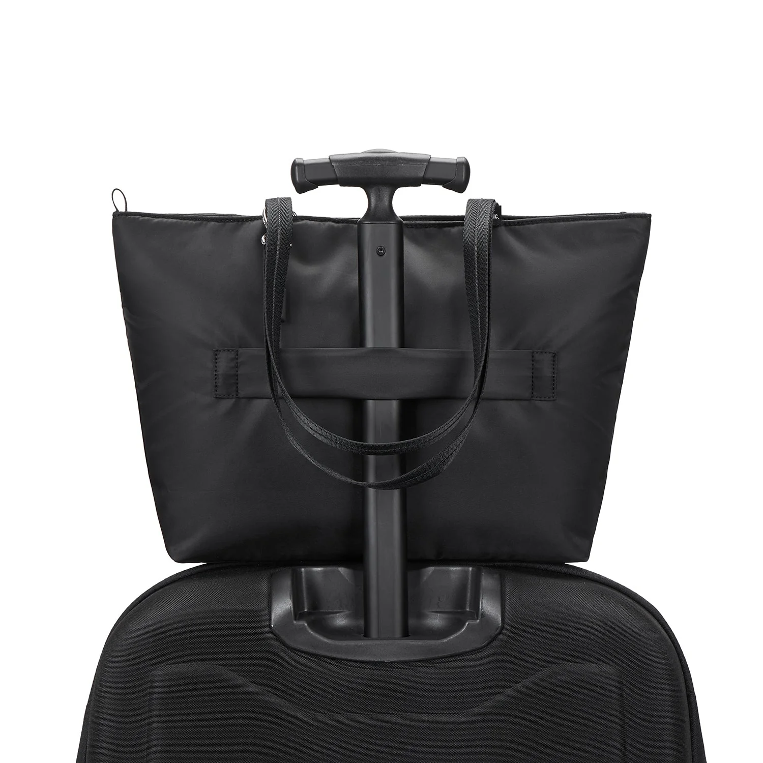 Pacsafe® W Anti-Theft Carryall Tote - Image 28