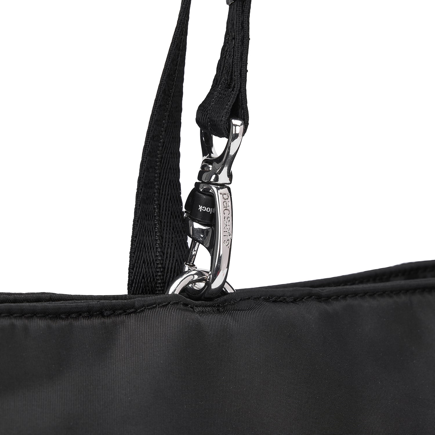 Pacsafe® W Anti-Theft Carryall Tote - Image 29