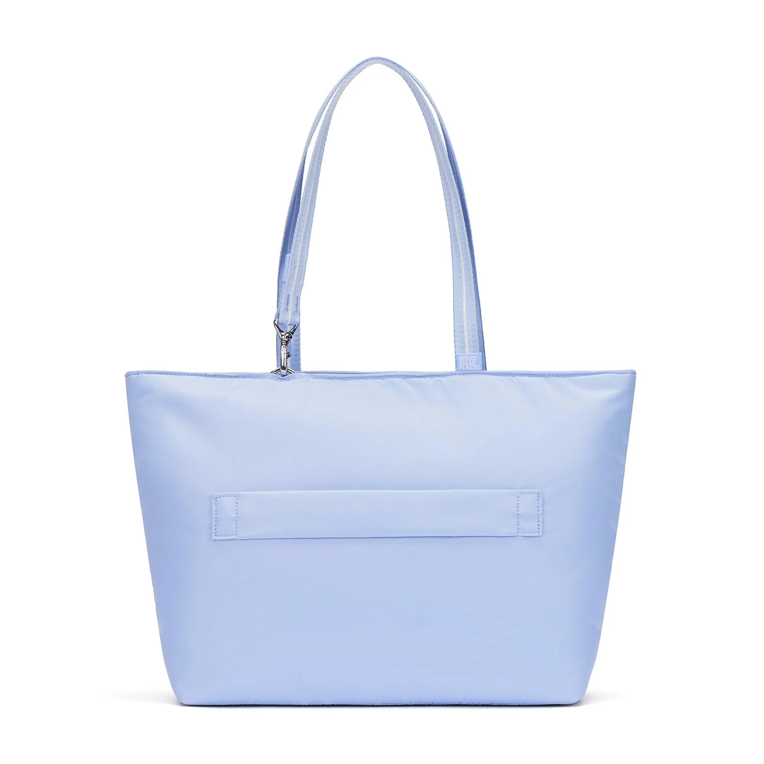 Pacsafe® W Anti-Theft Carryall Tote - Image 3