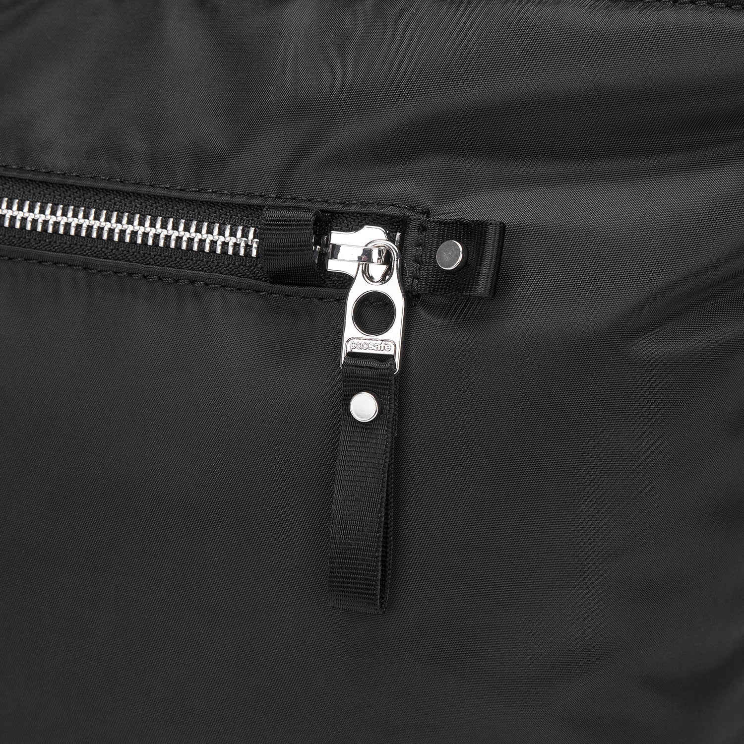 Pacsafe® W Anti-Theft Carryall Tote - Image 30