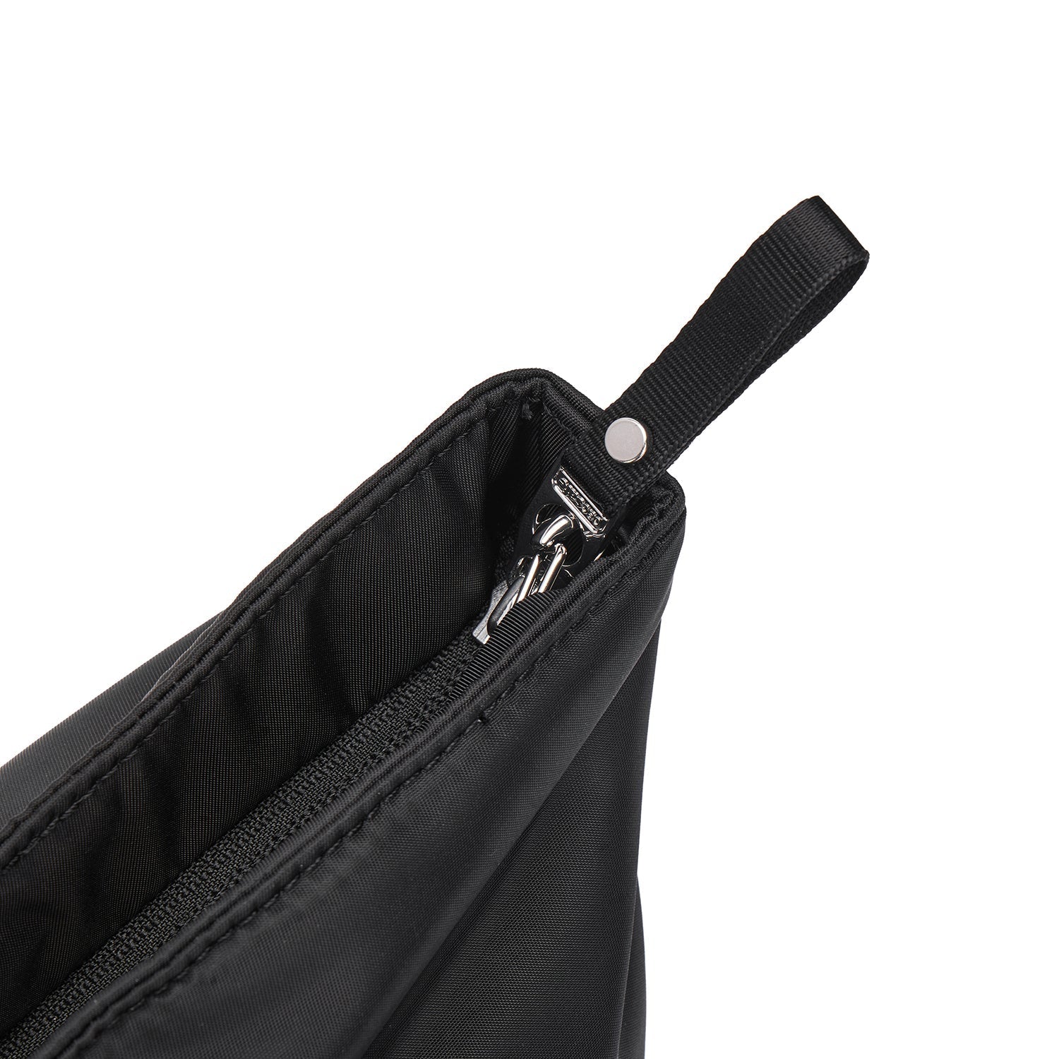 Pacsafe® W Anti-Theft Carryall Tote - Image 31