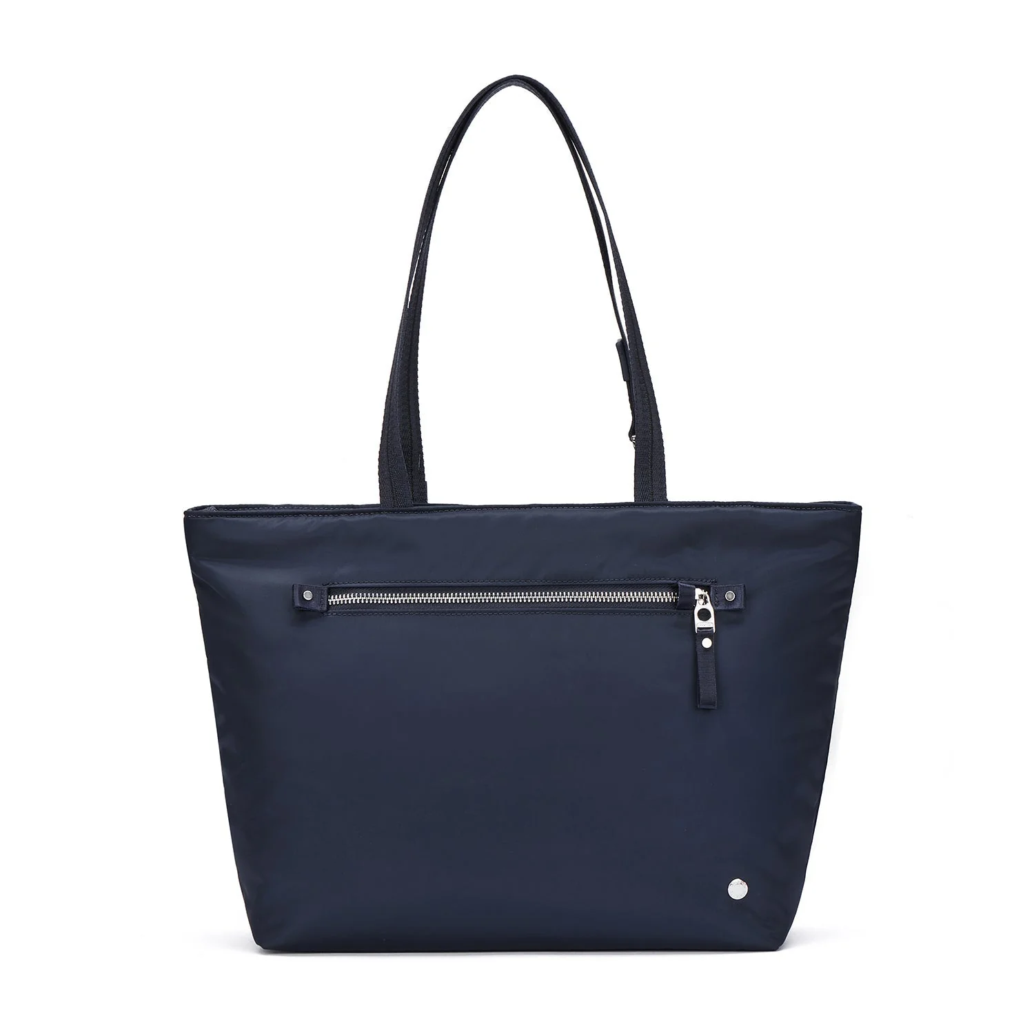 Pacsafe® W Anti-Theft Carryall Tote - Image 32