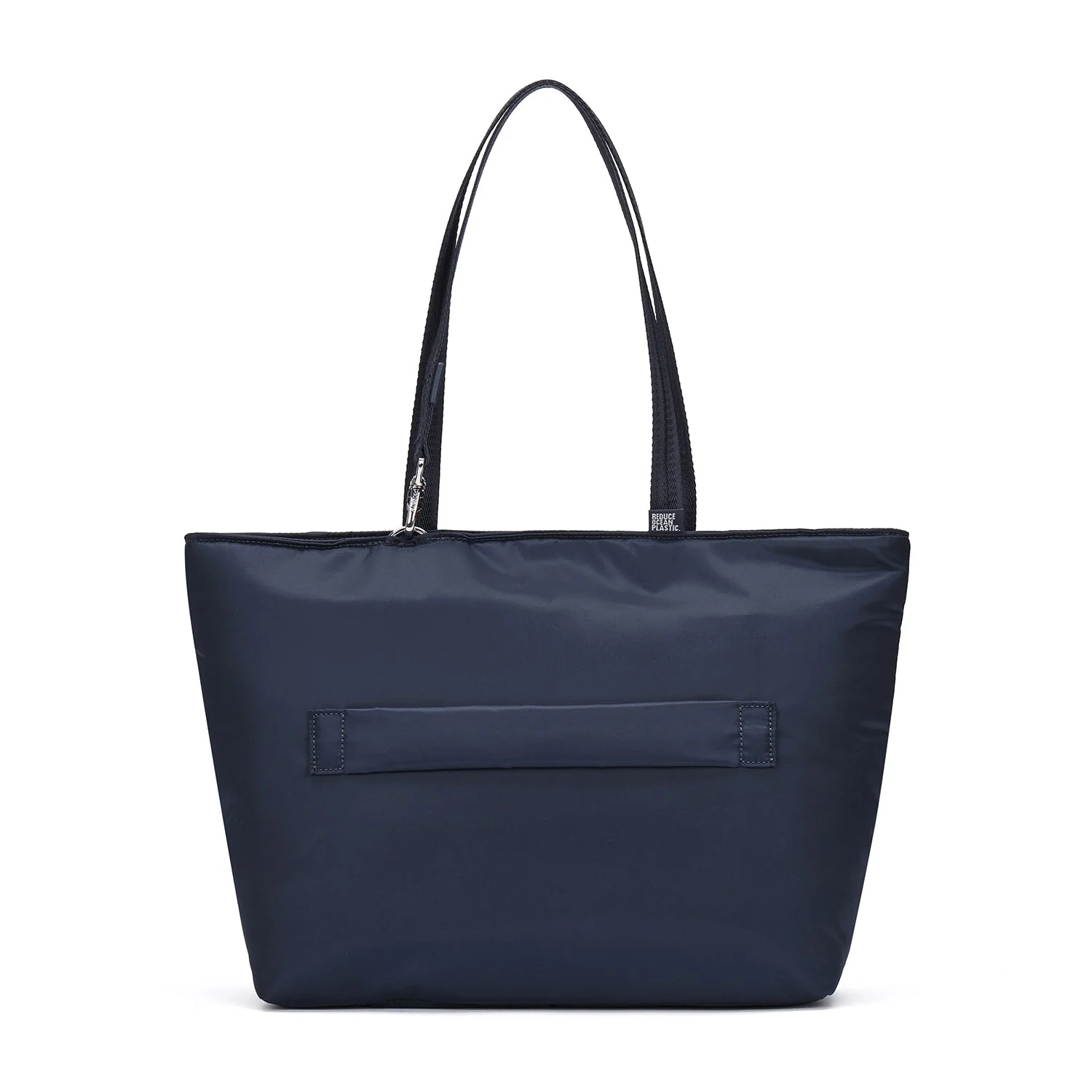 Pacsafe® W Anti-Theft Carryall Tote - Image 33