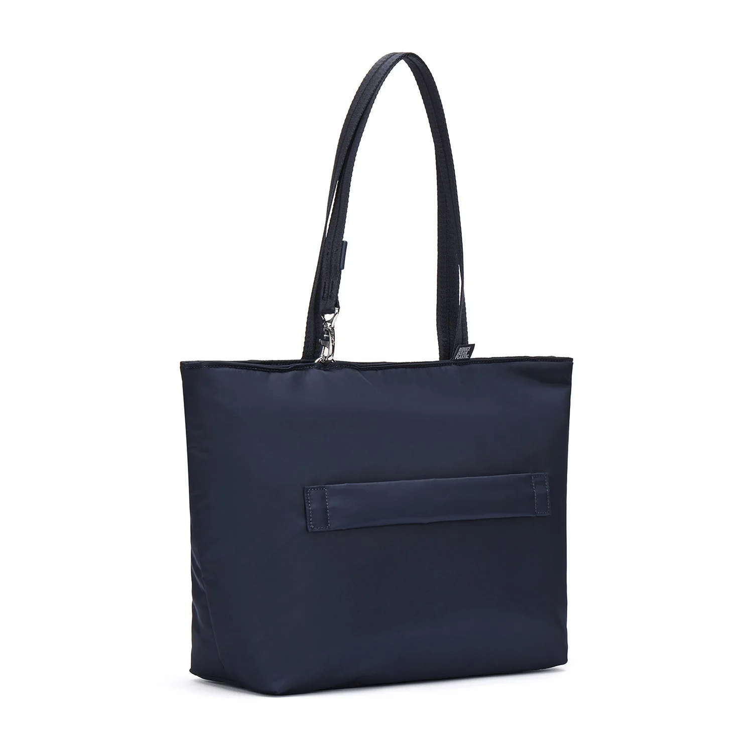 Pacsafe® W Anti-Theft Carryall Tote - Image 34