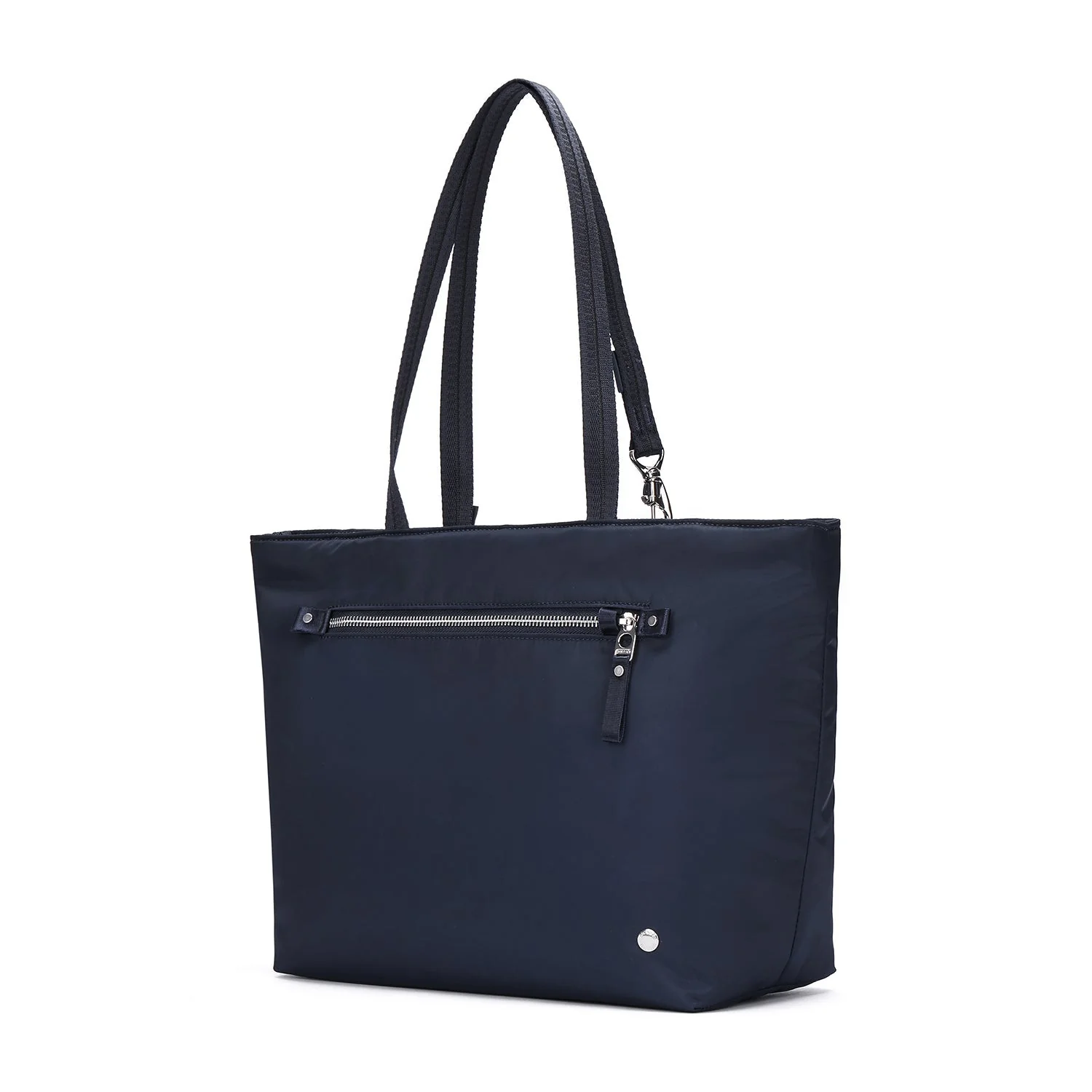 Pacsafe® W Anti-Theft Carryall Tote - Image 35