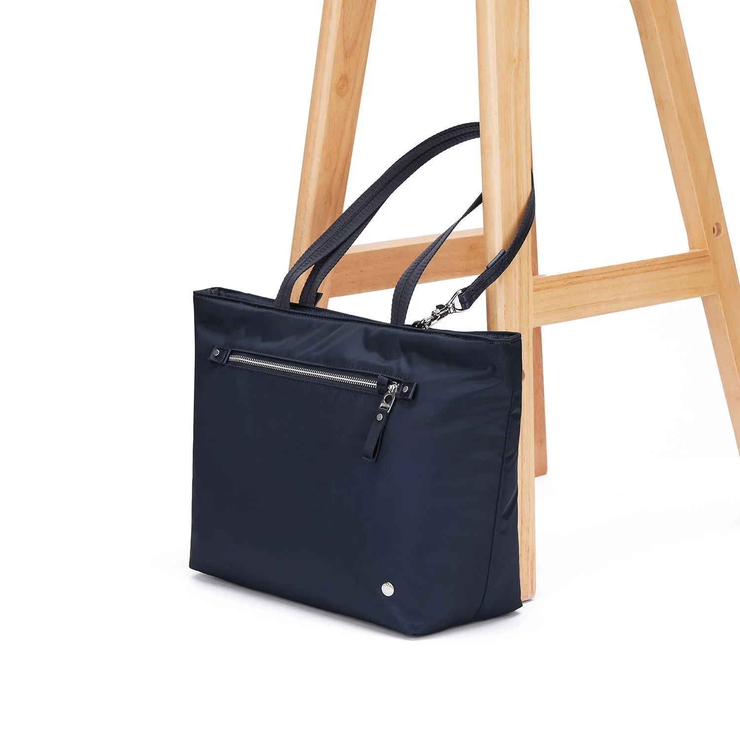 Pacsafe® W Anti-Theft Carryall Tote - Image 36