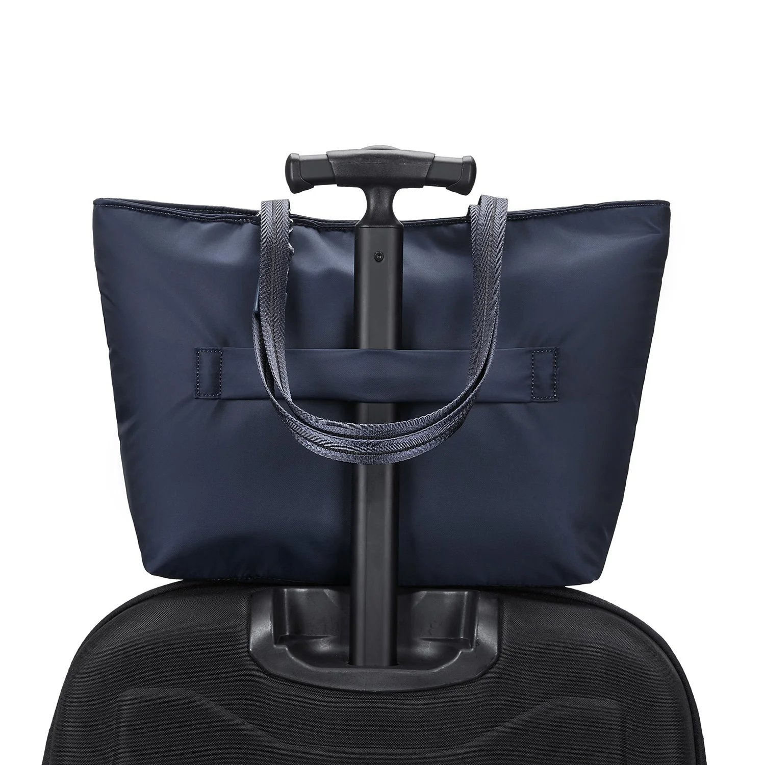 Pacsafe® W Anti-Theft Carryall Tote - Image 38