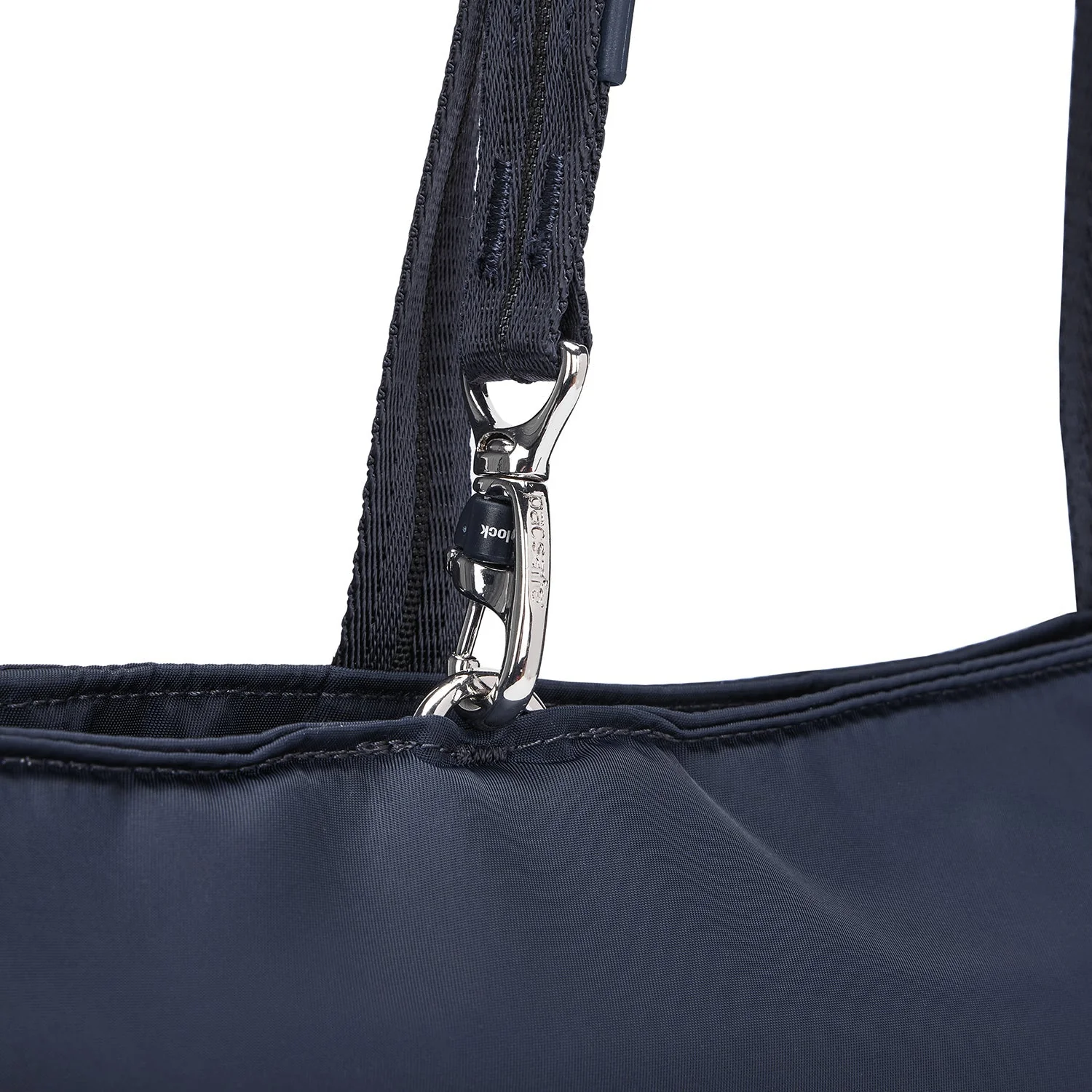 Pacsafe® W Anti-Theft Carryall Tote - Image 39