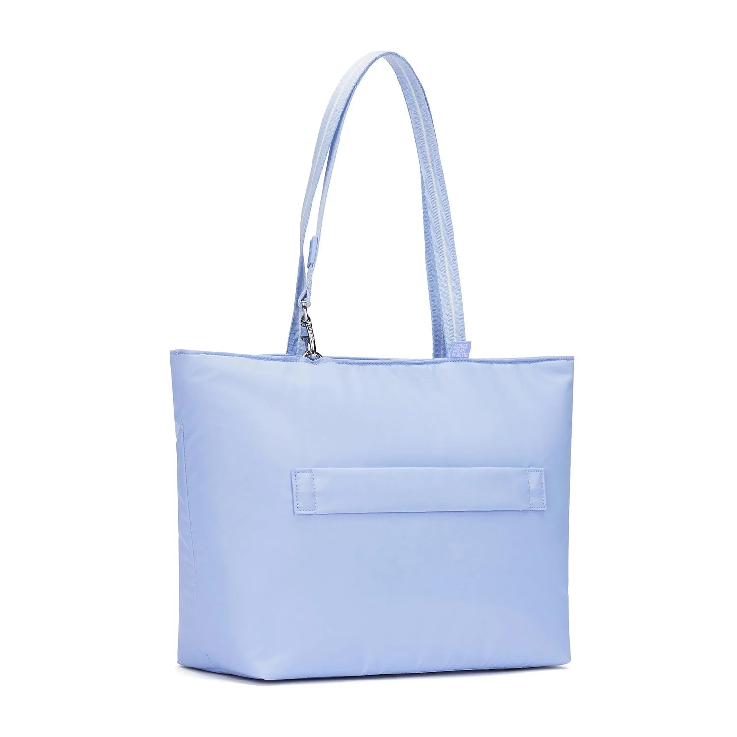 Pacsafe® W Anti-Theft Carryall Tote - Image 4
