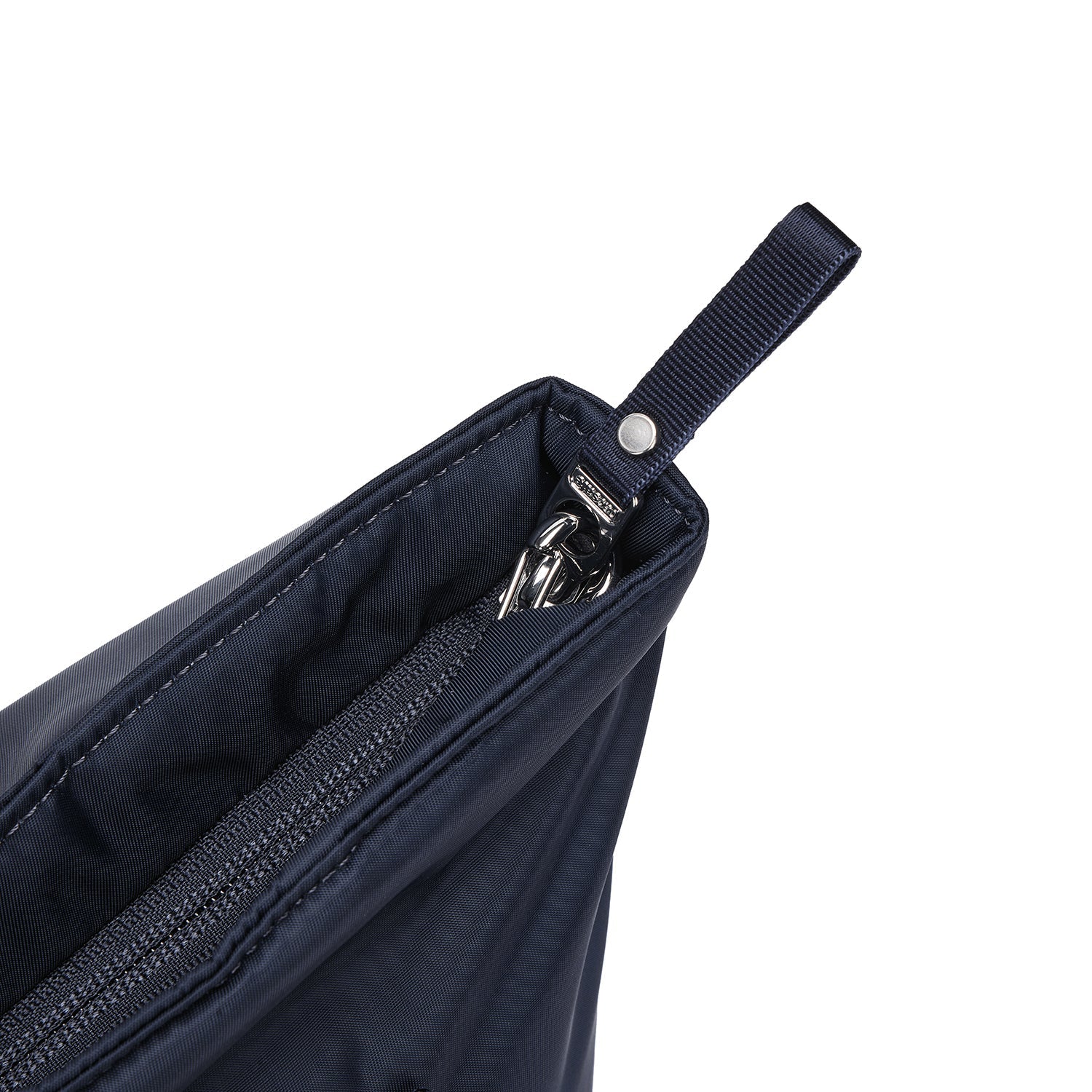 Pacsafe® W Anti-Theft Carryall Tote - Image 41