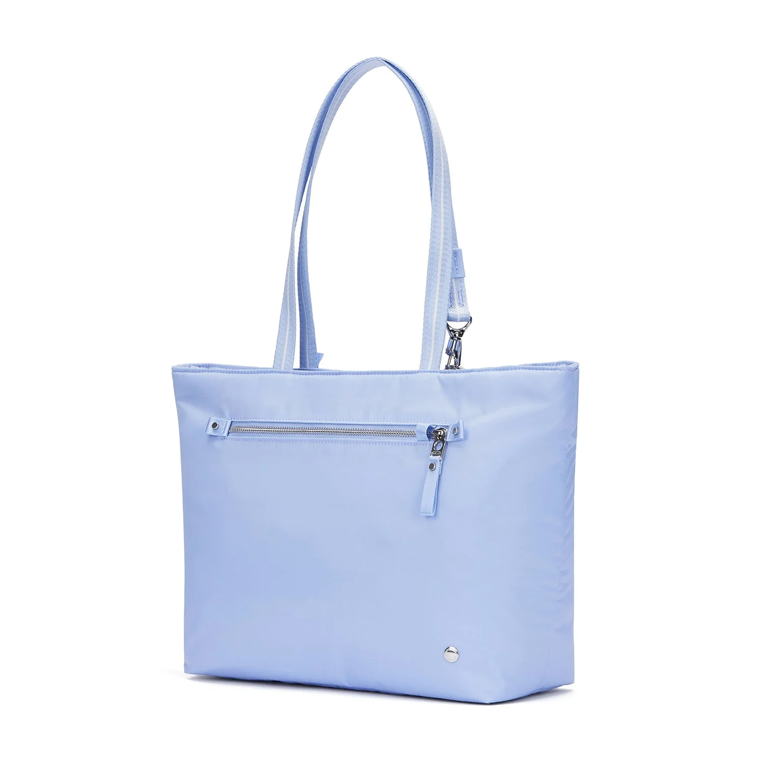 Pacsafe® W Anti-Theft Carryall Tote - Image 5