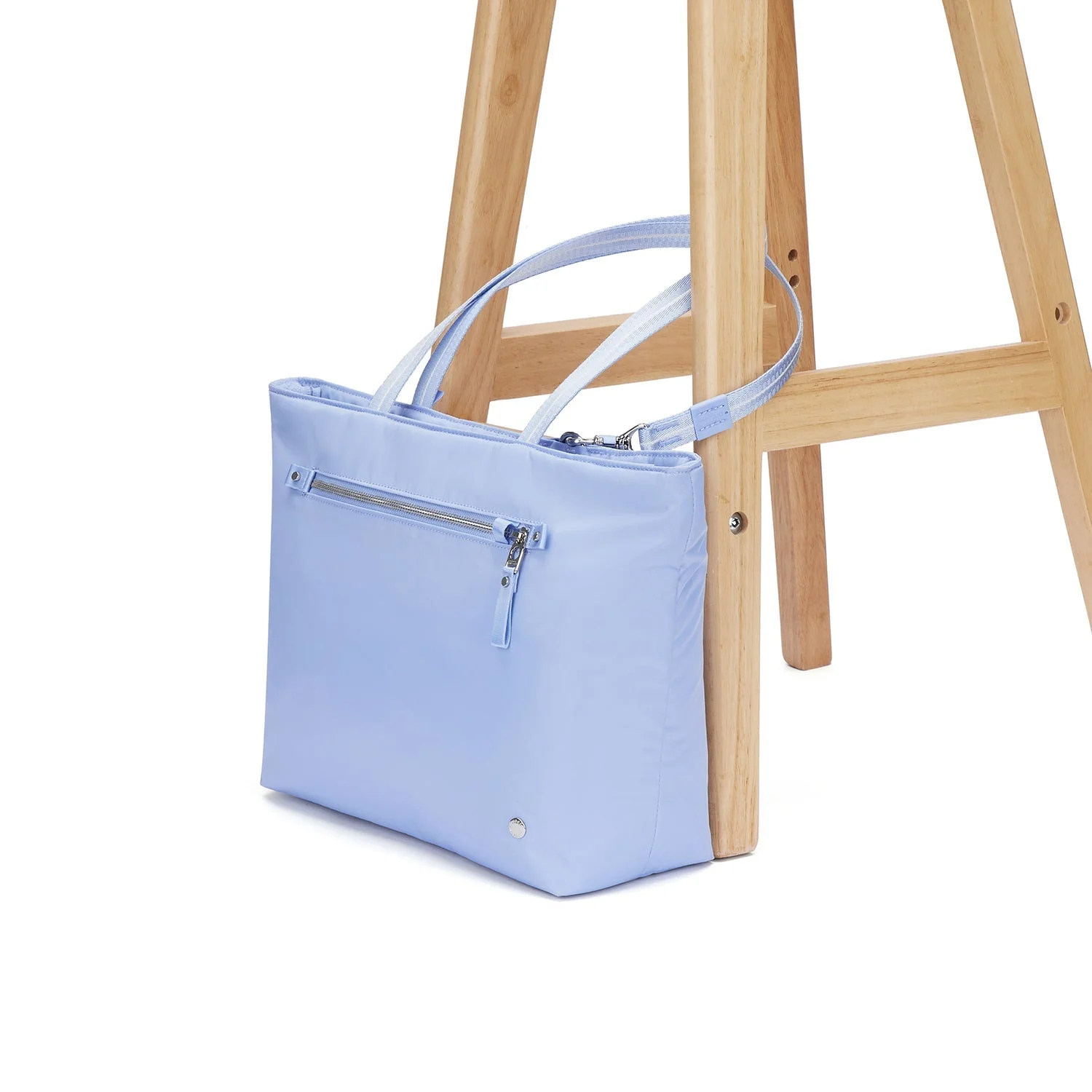 Pacsafe® W Anti-Theft Carryall Tote - Image 6