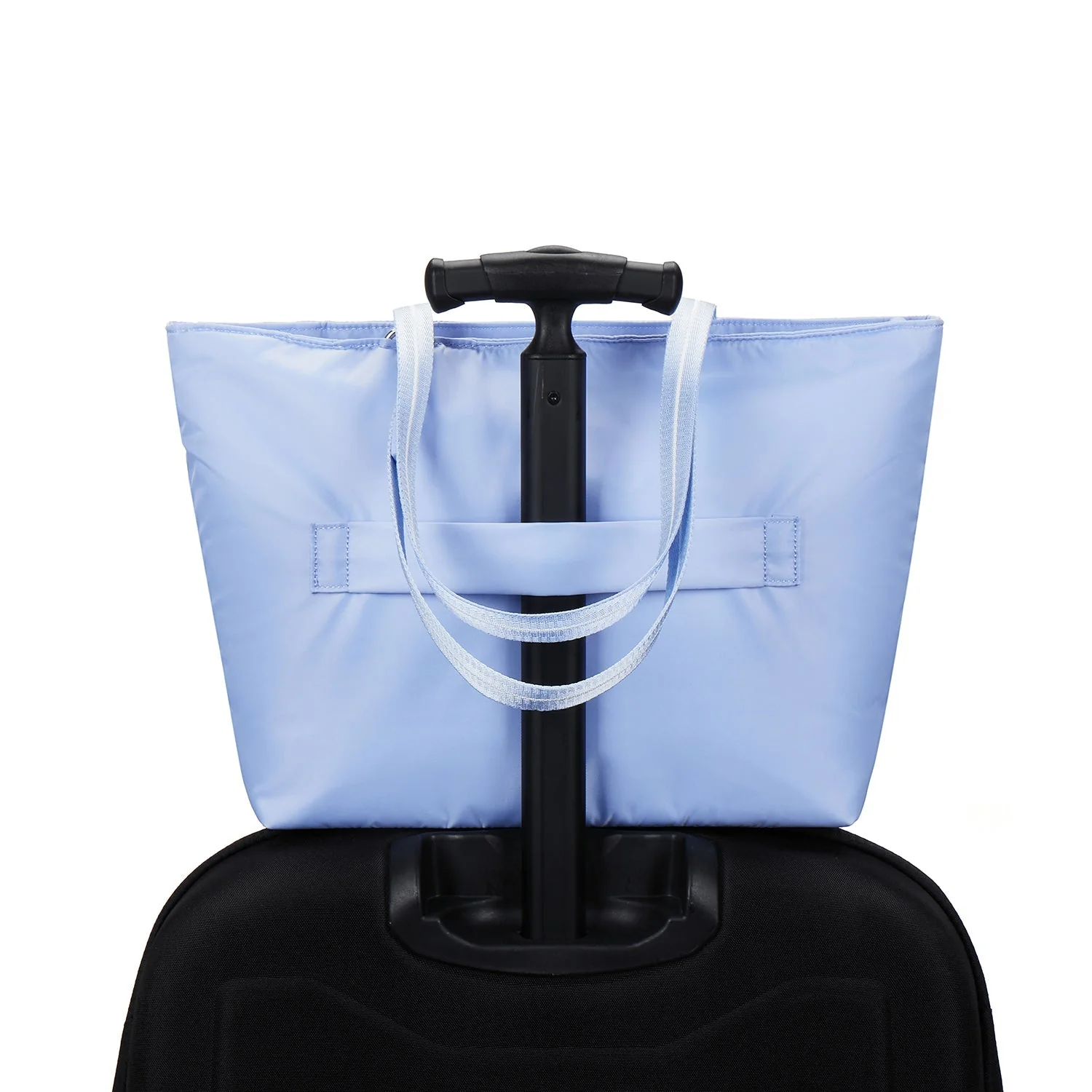 Pacsafe® W Anti-Theft Carryall Tote - Image 8