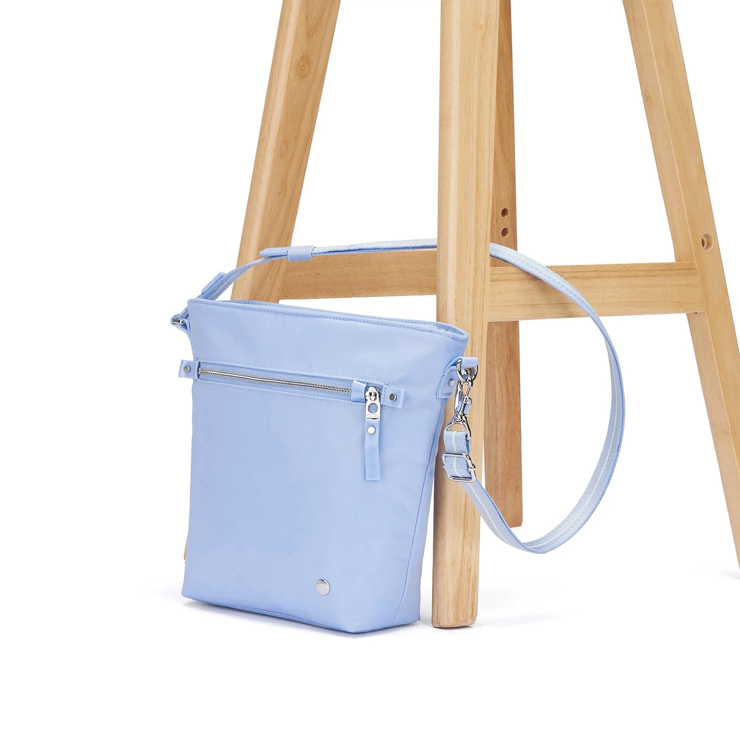 Pacsafe® W Anti-Theft Crossbody - Image 10