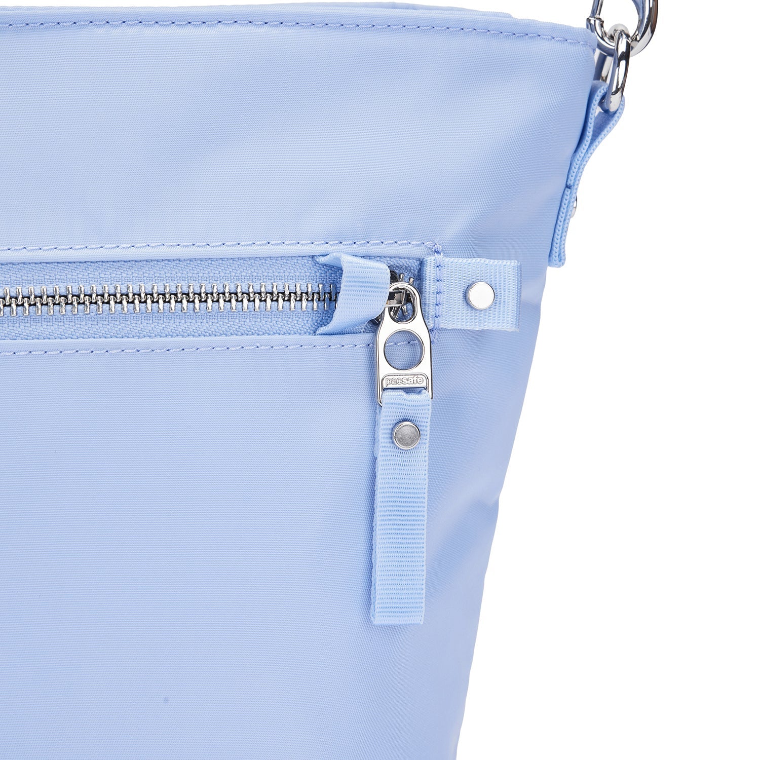 Pacsafe® W Anti-Theft Crossbody - Image 13