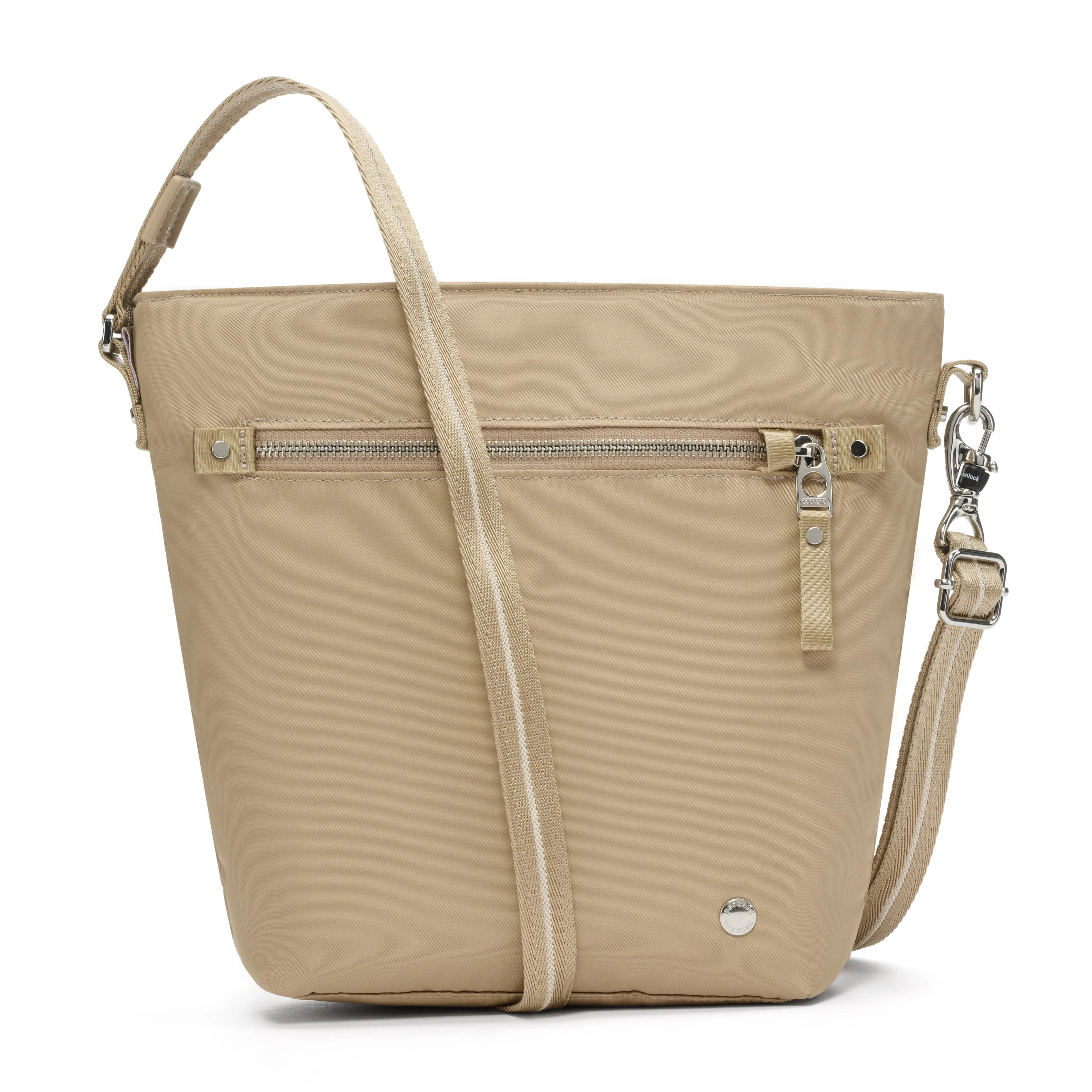 Pacsafe® W Anti-Theft Crossbody - Image 14