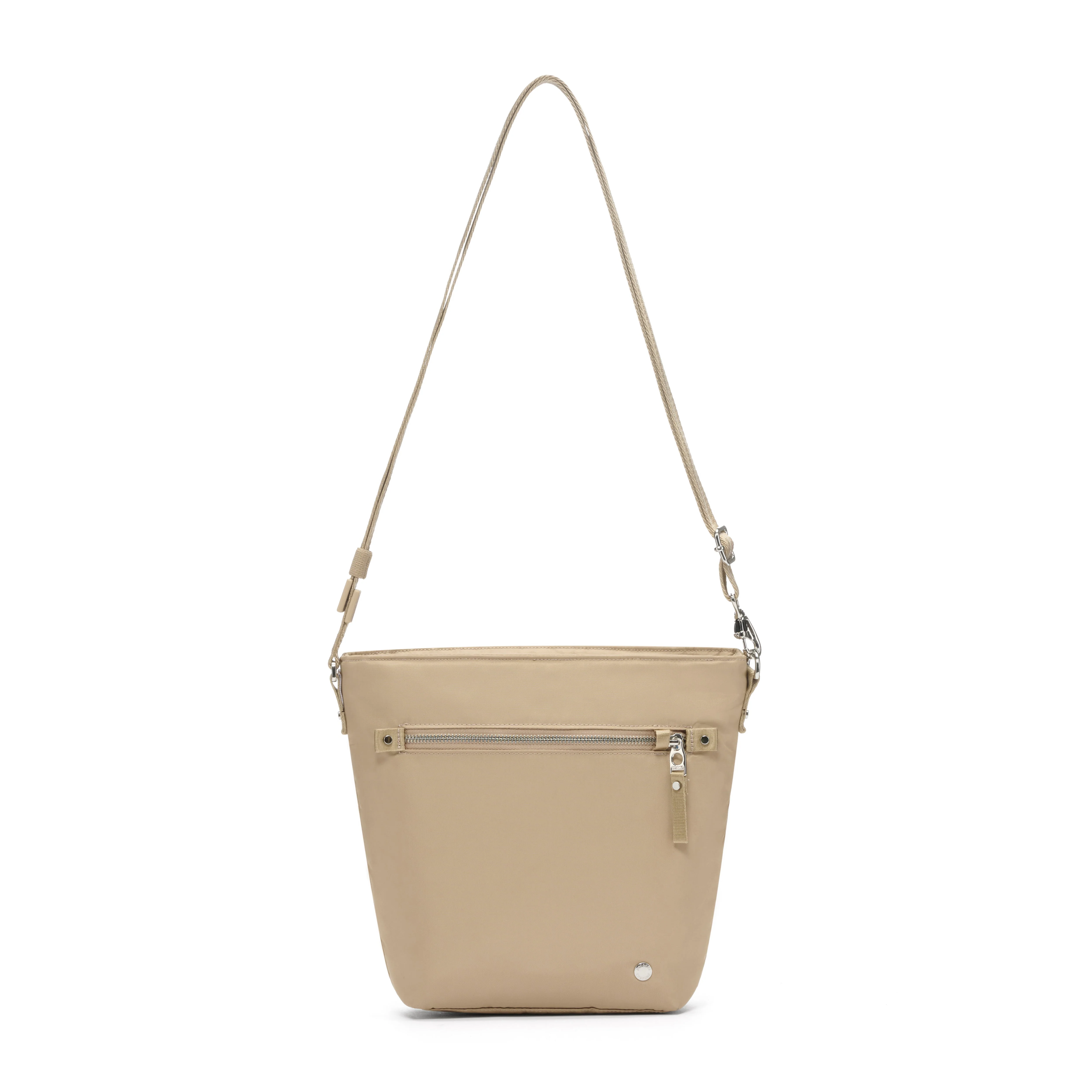 Pacsafe® W Anti-Theft Crossbody - Image 15