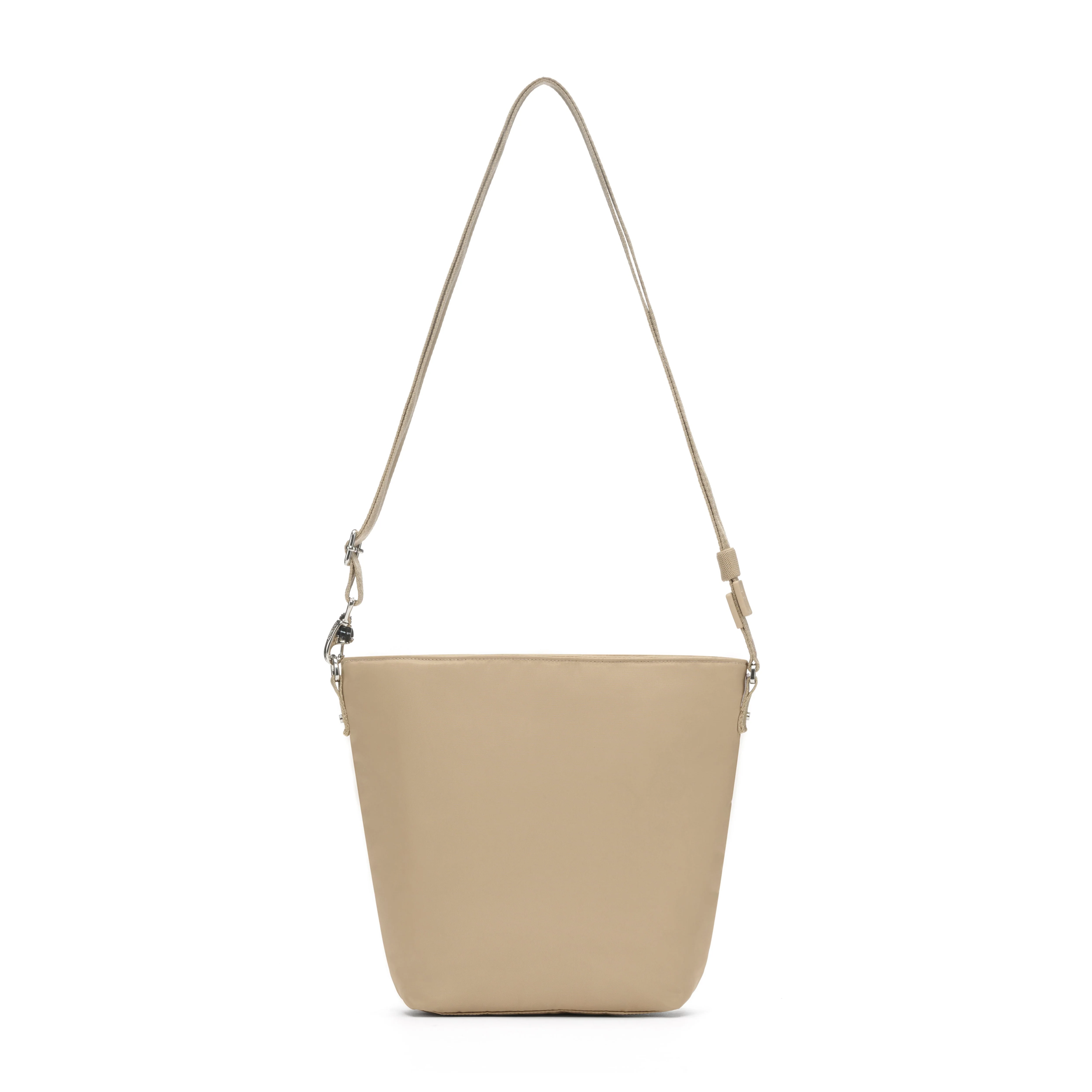 Pacsafe® W Anti-Theft Crossbody - Image 16