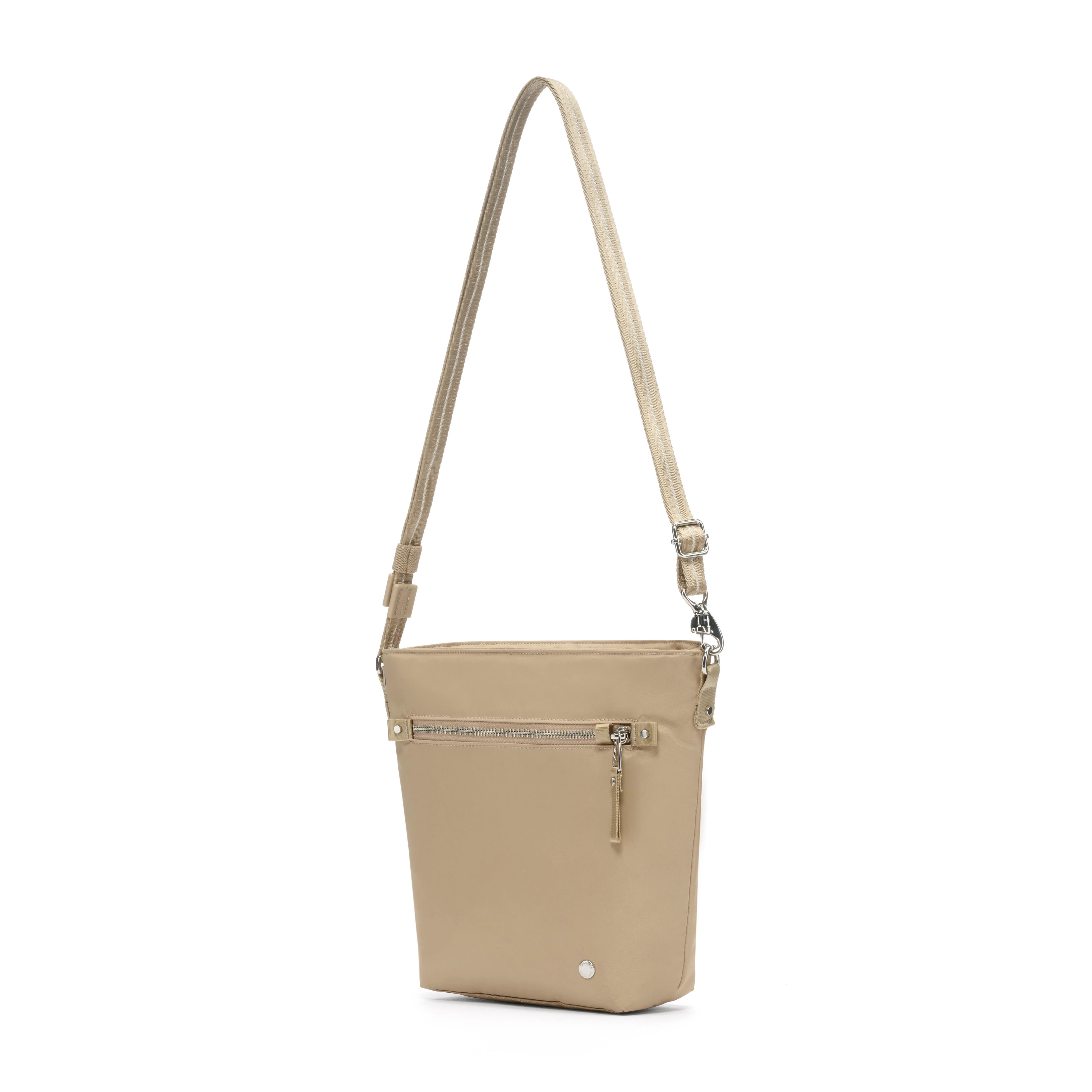 Pacsafe® W Anti-Theft Crossbody - Image 17