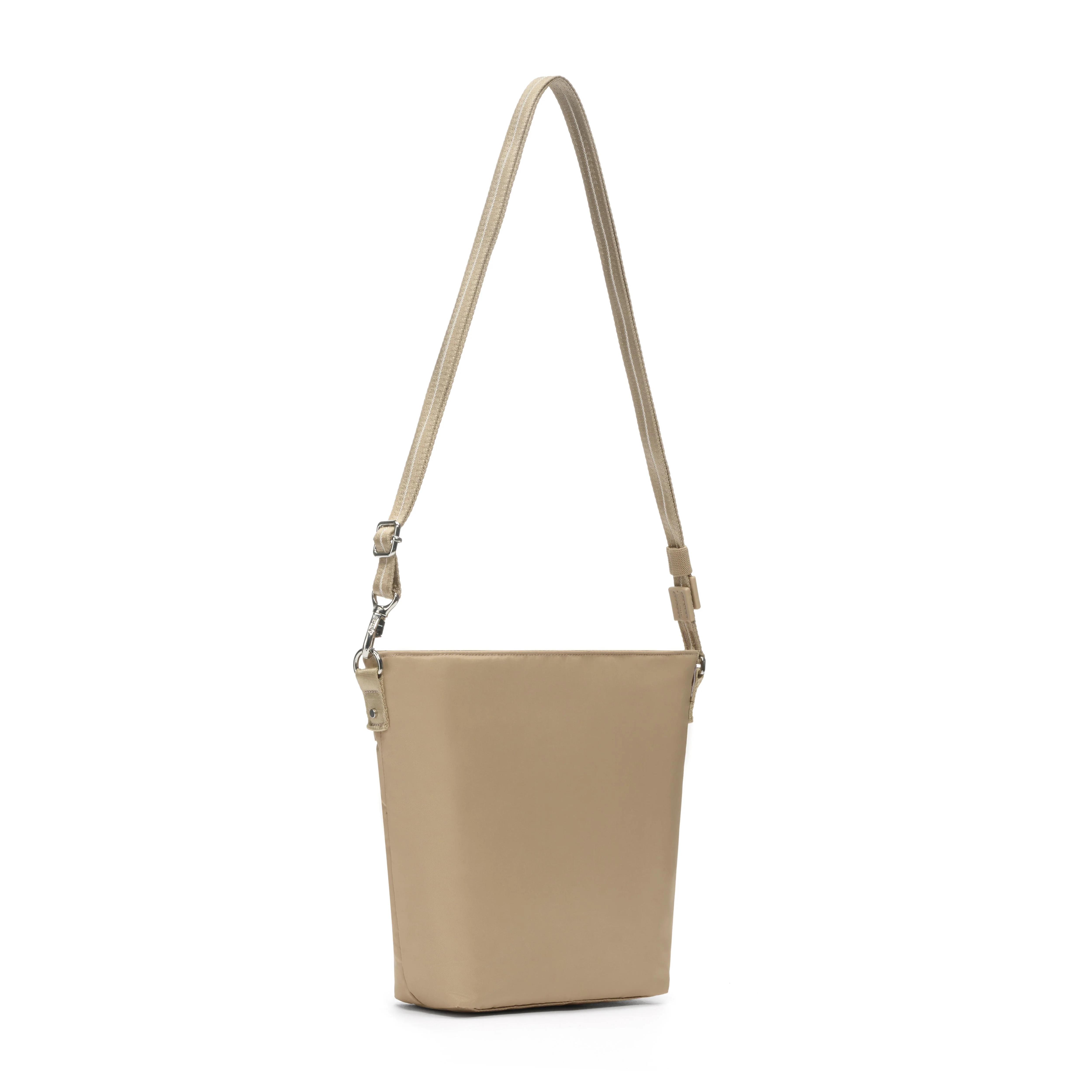 Pacsafe® W Anti-Theft Crossbody - Image 18