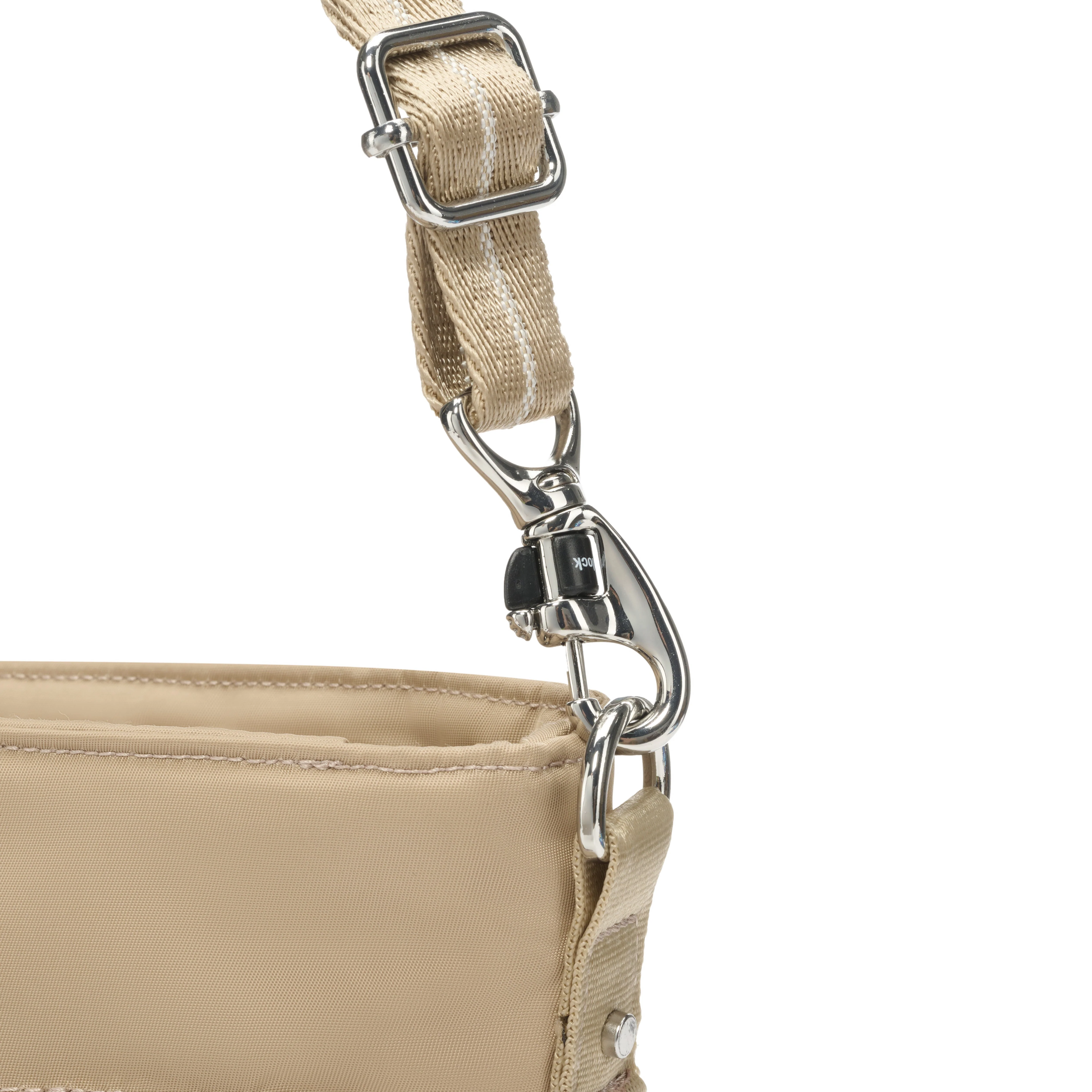 Pacsafe® W Anti-Theft Crossbody - Image 22