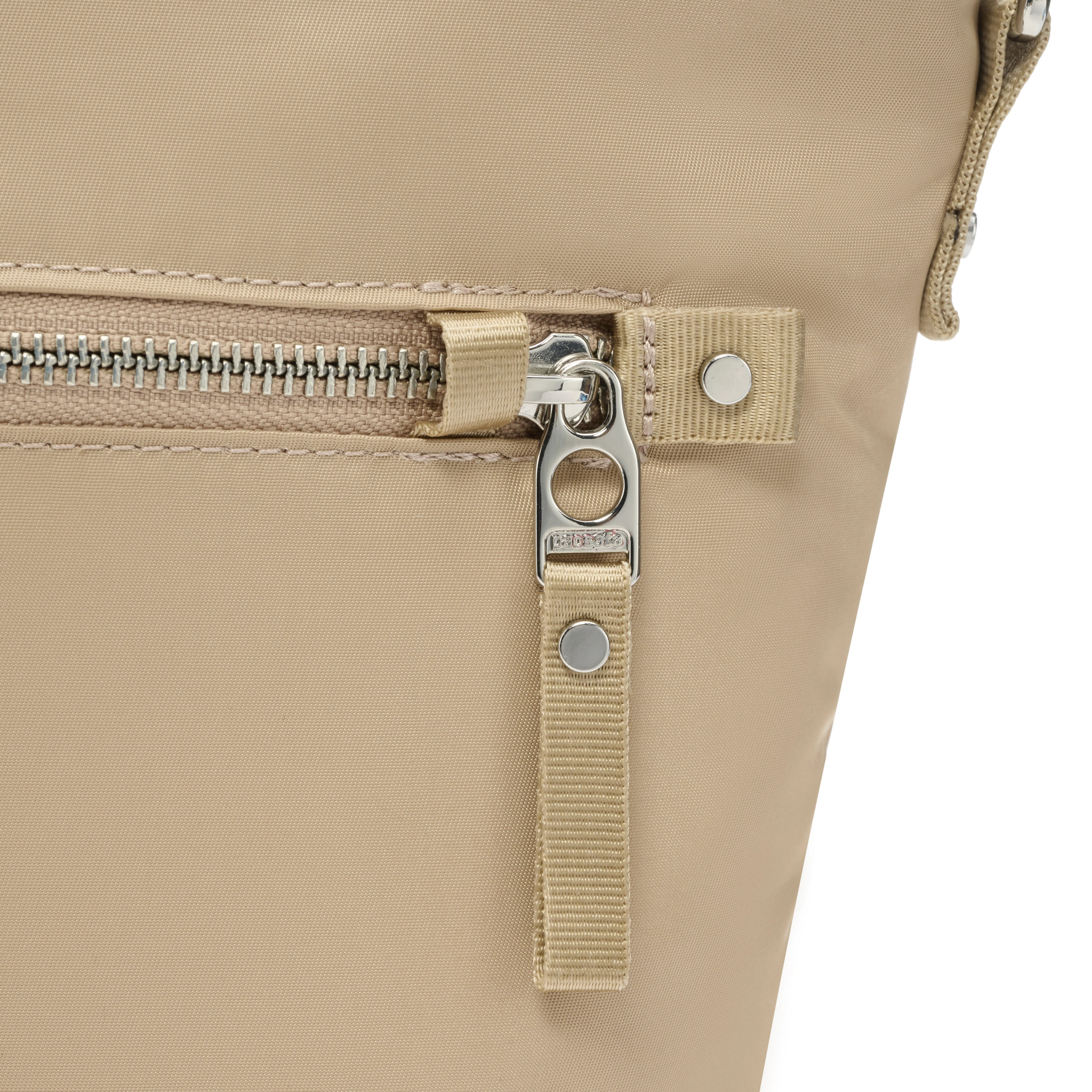 Pacsafe® W Anti-Theft Crossbody - Image 23