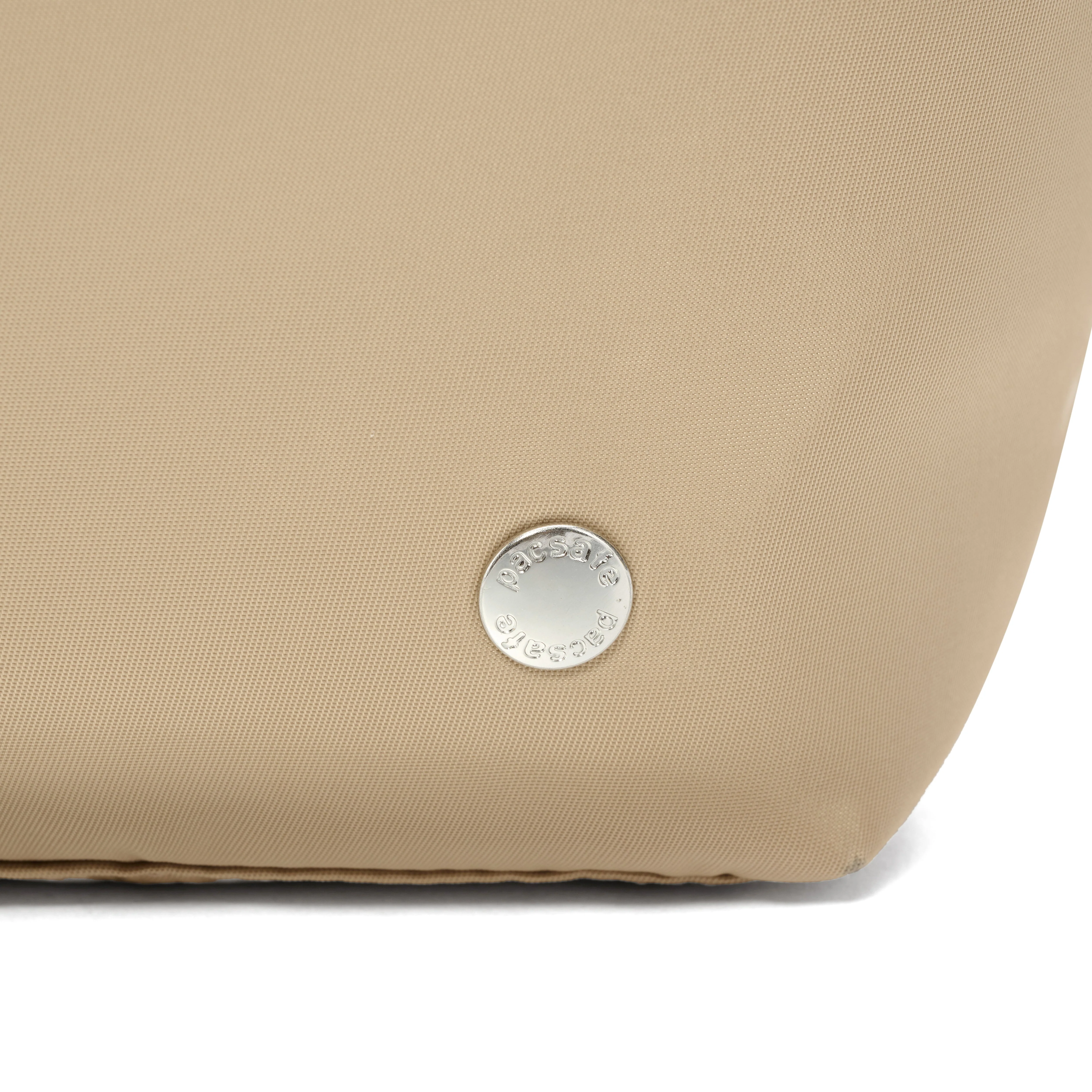 Pacsafe® W Anti-Theft Crossbody - Image 24