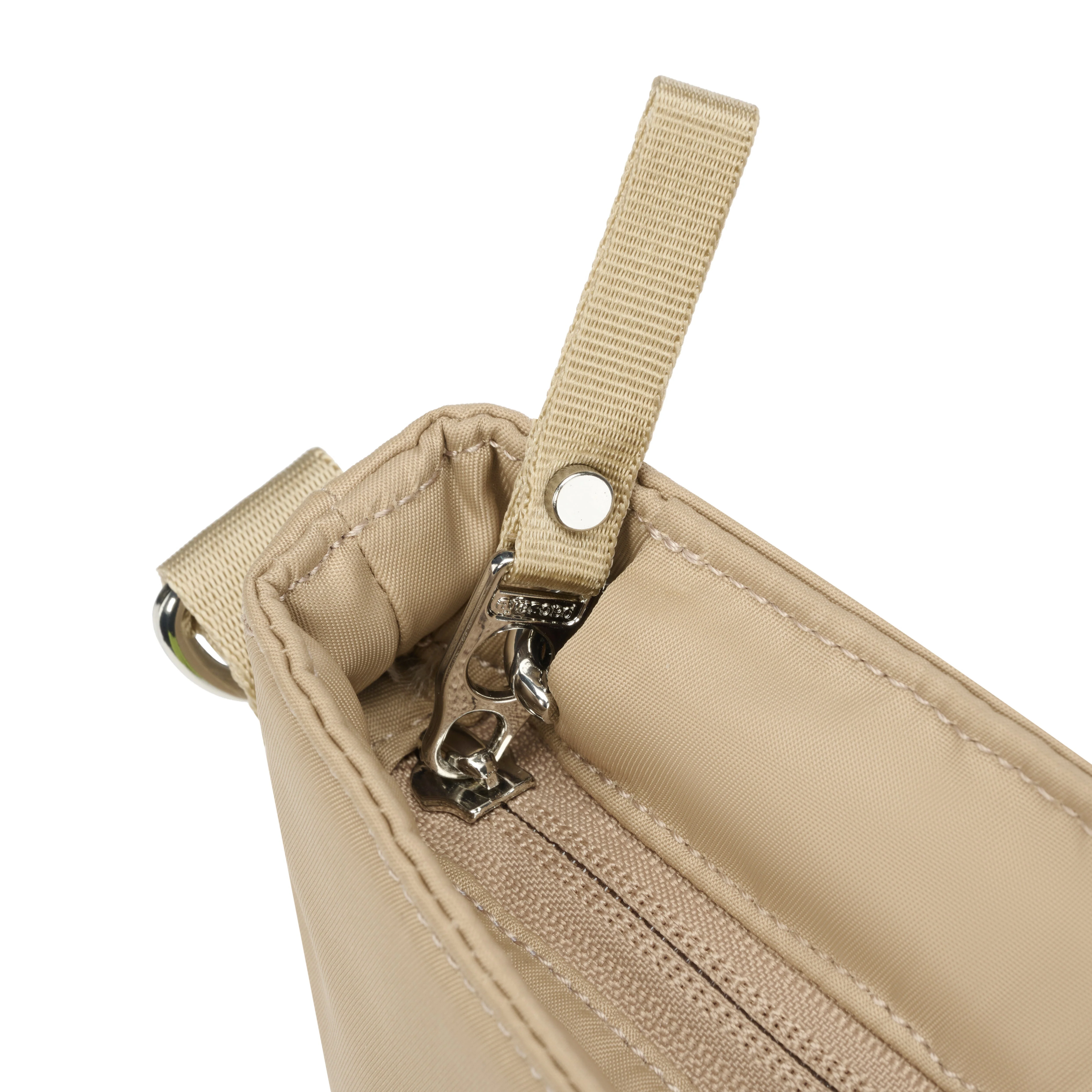 Pacsafe® W Anti-Theft Crossbody - Image 25