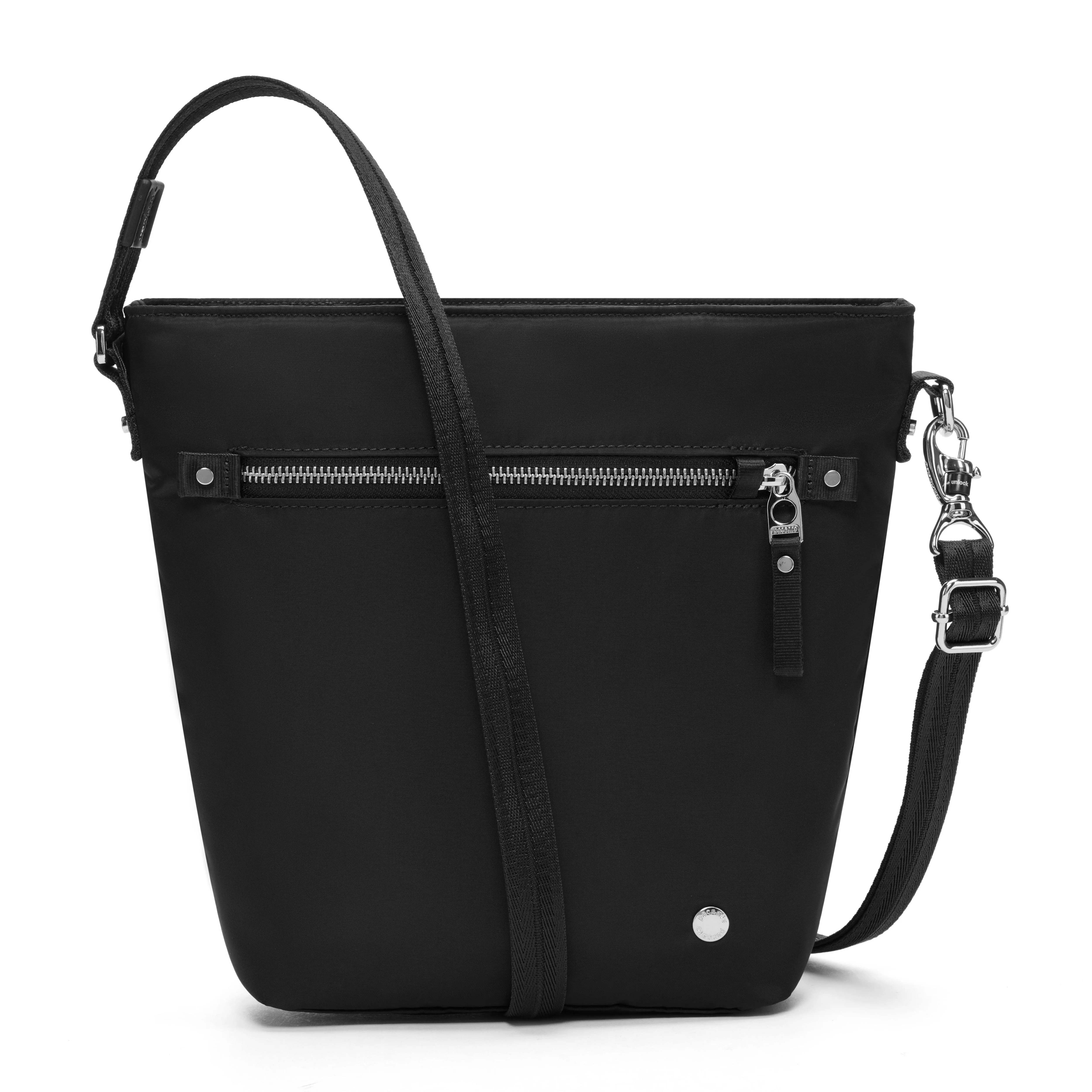 Pacsafe® W Anti-Theft Crossbody - Image 26